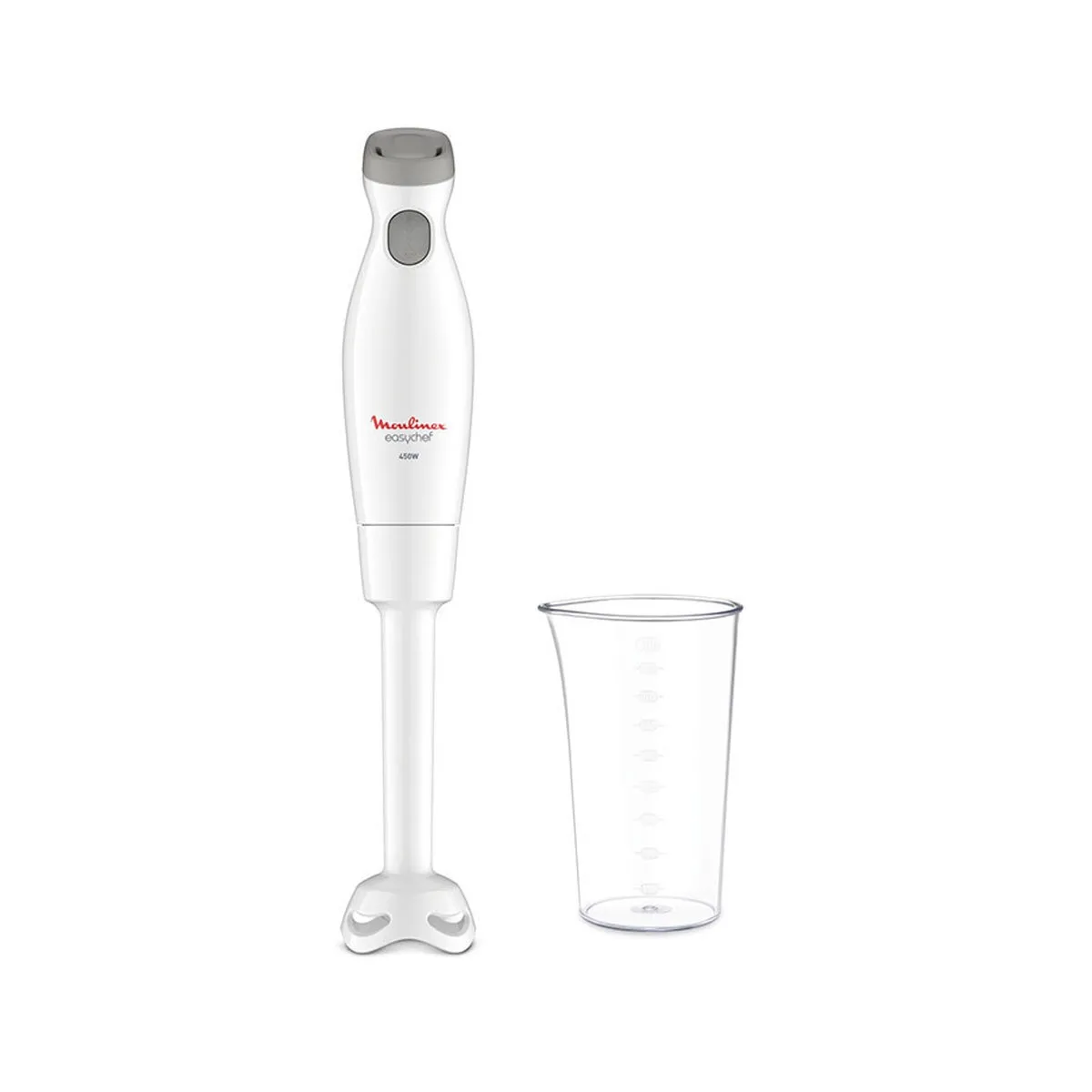 Moulinex Easychef Wand DD45A110