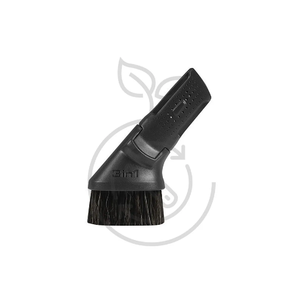 ACCESSOIRE ELECTROLUX ZE117 3 en 1 36mm - vue 7