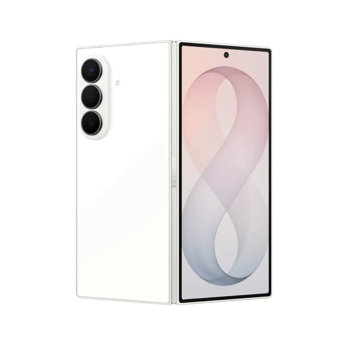 Samsung Galaxy Z Fold8 Ultra 512 Go