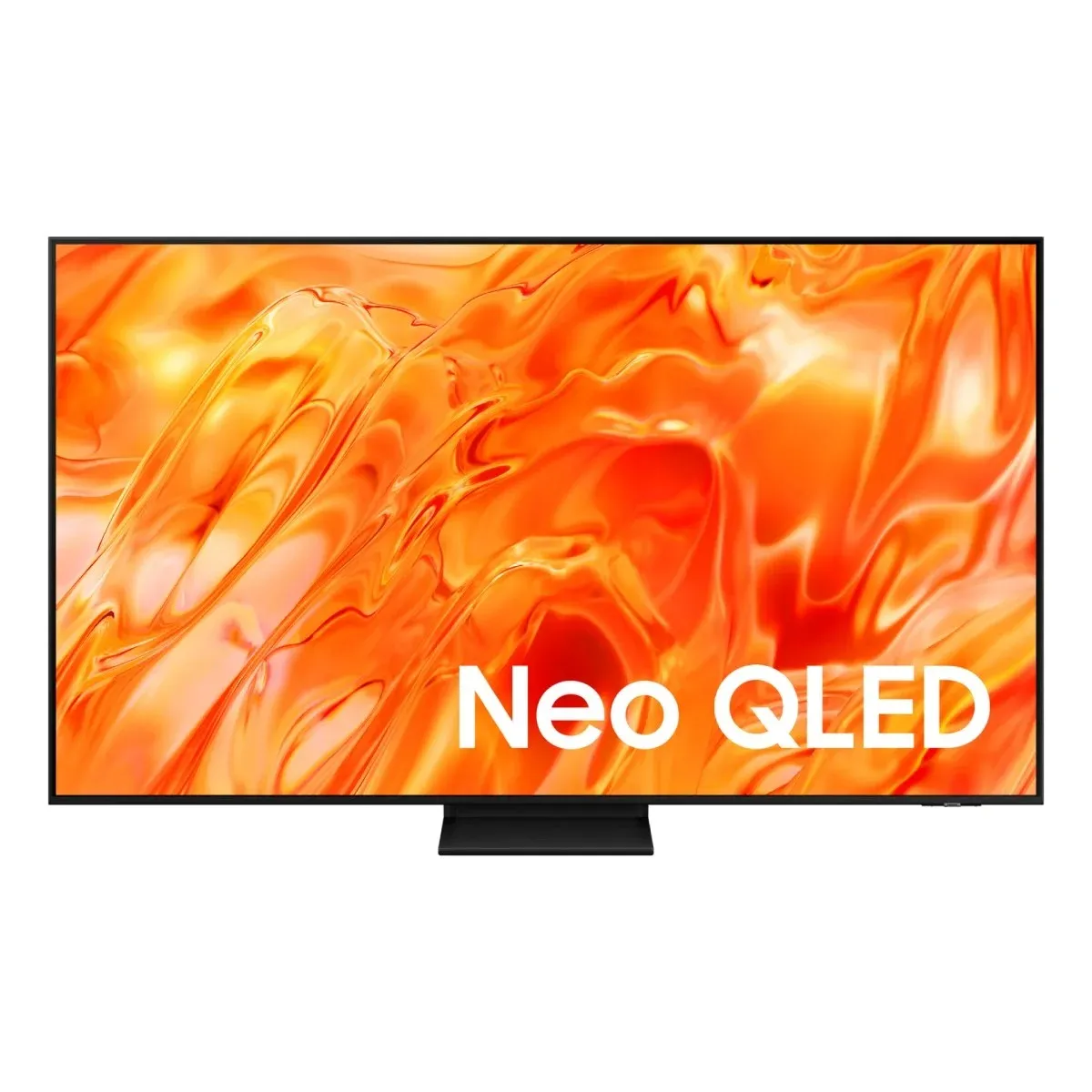 TV Samsung NEO (2026) 65 QLED UHD 4K 65QN72H