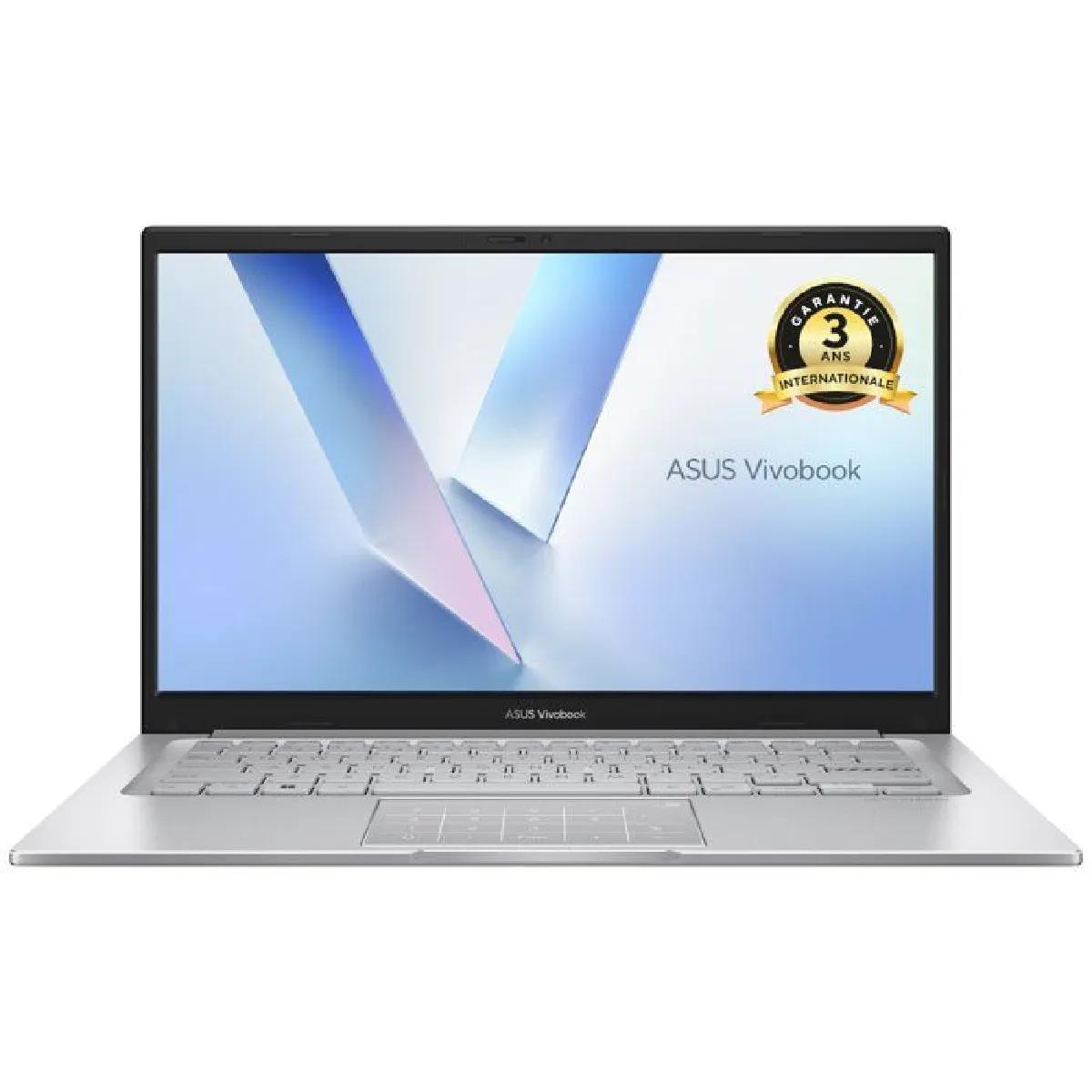 Asus Vivobook 14 X1404