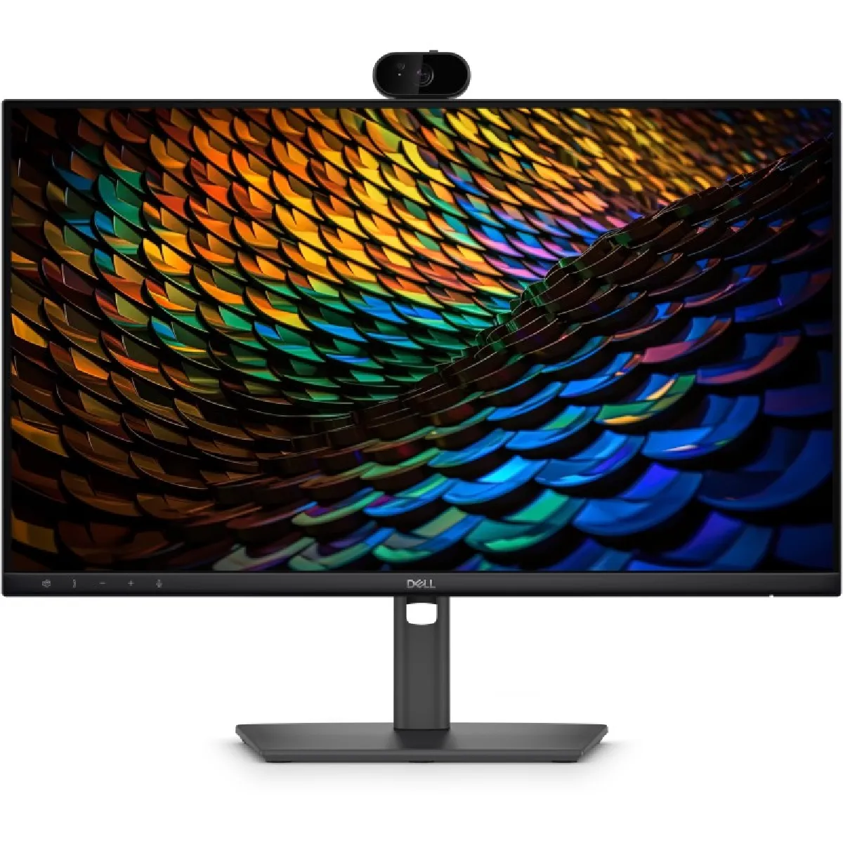 Dell 24 LCD IPS - P2426HEB