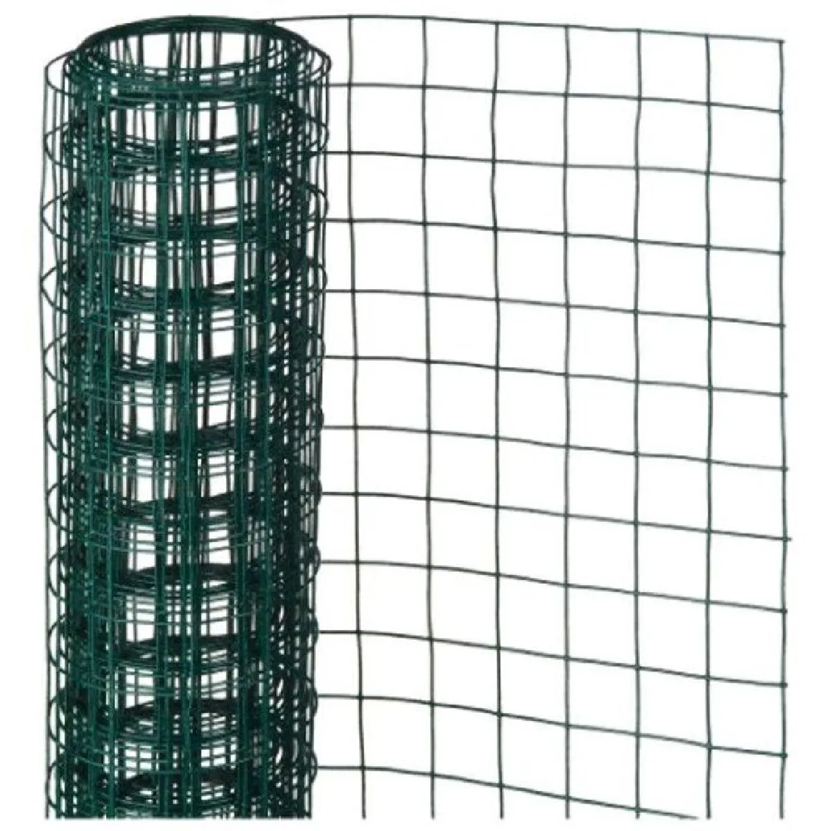Centrale Brico Vert/Verte - Image 4