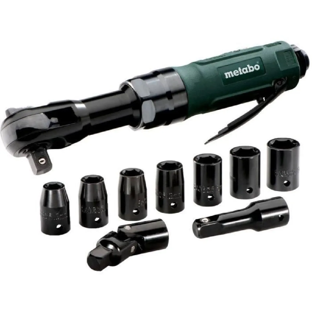 Metabo - Image 3