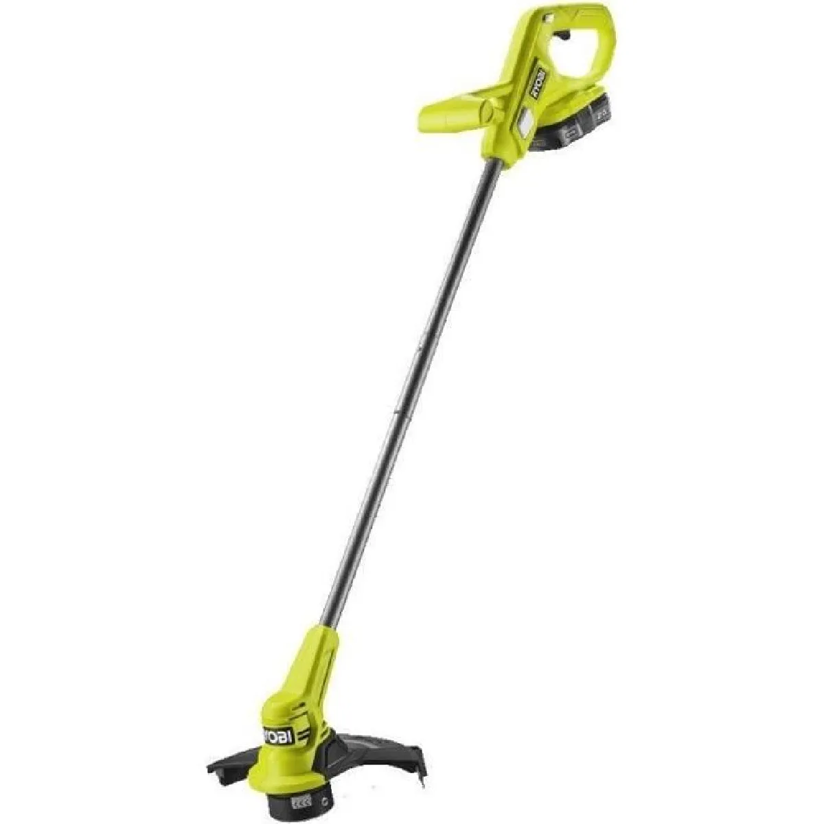 Ryobi RY18LT23A-120 - Coupe-bordures