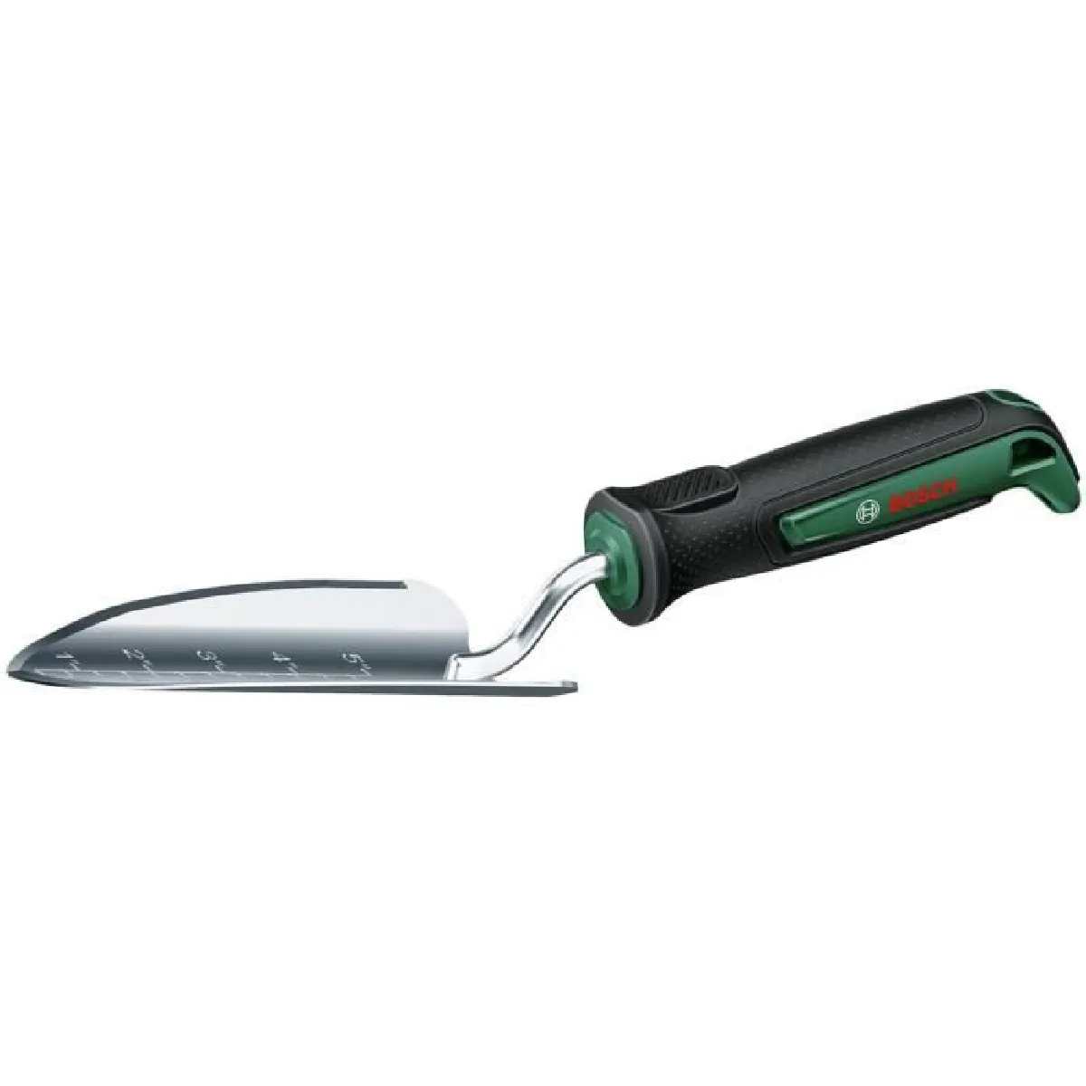 Bosch Transplantoir à main