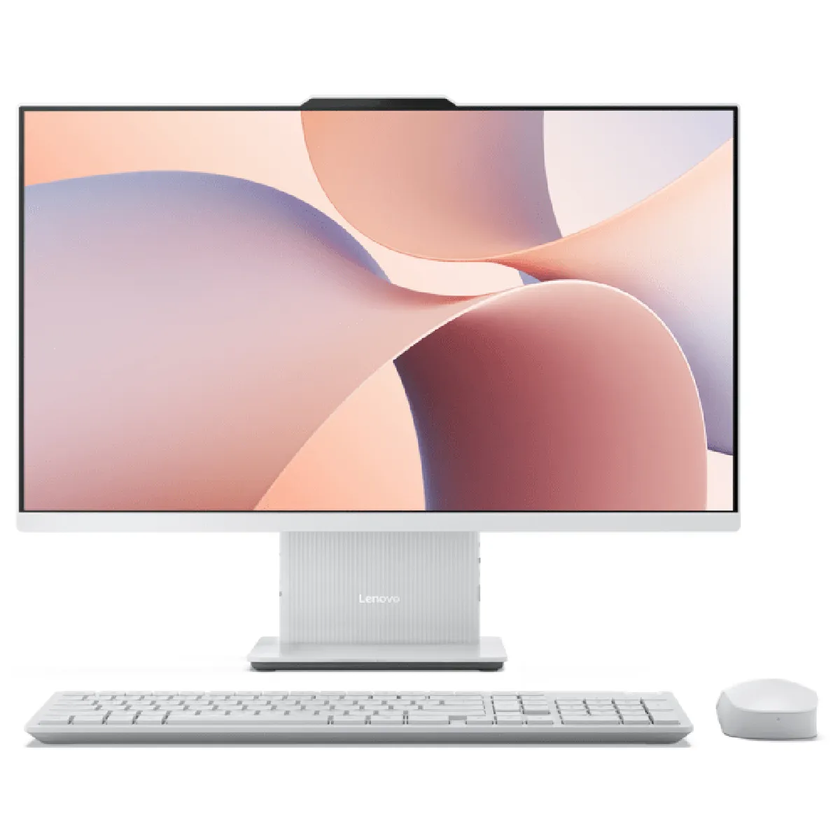 Lenovo Ideacentre AIO 27ARR9