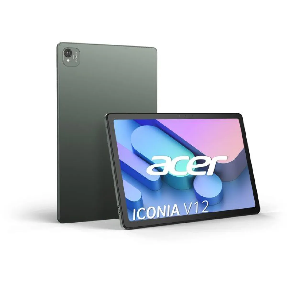 Acer Iconia V12 11M 12'' 4128 Android15 - vue 9