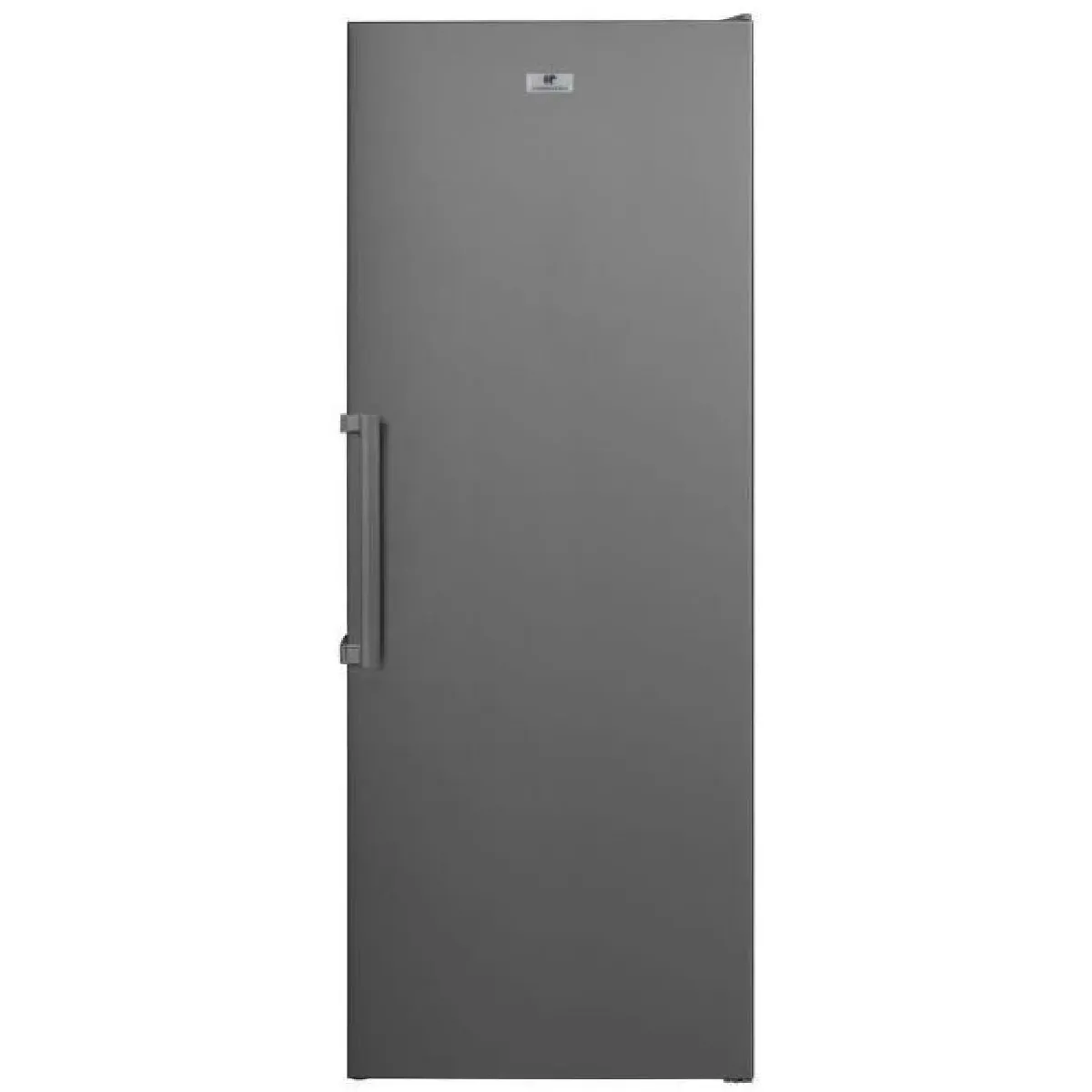 Continental Edison Congélateur Armoire
