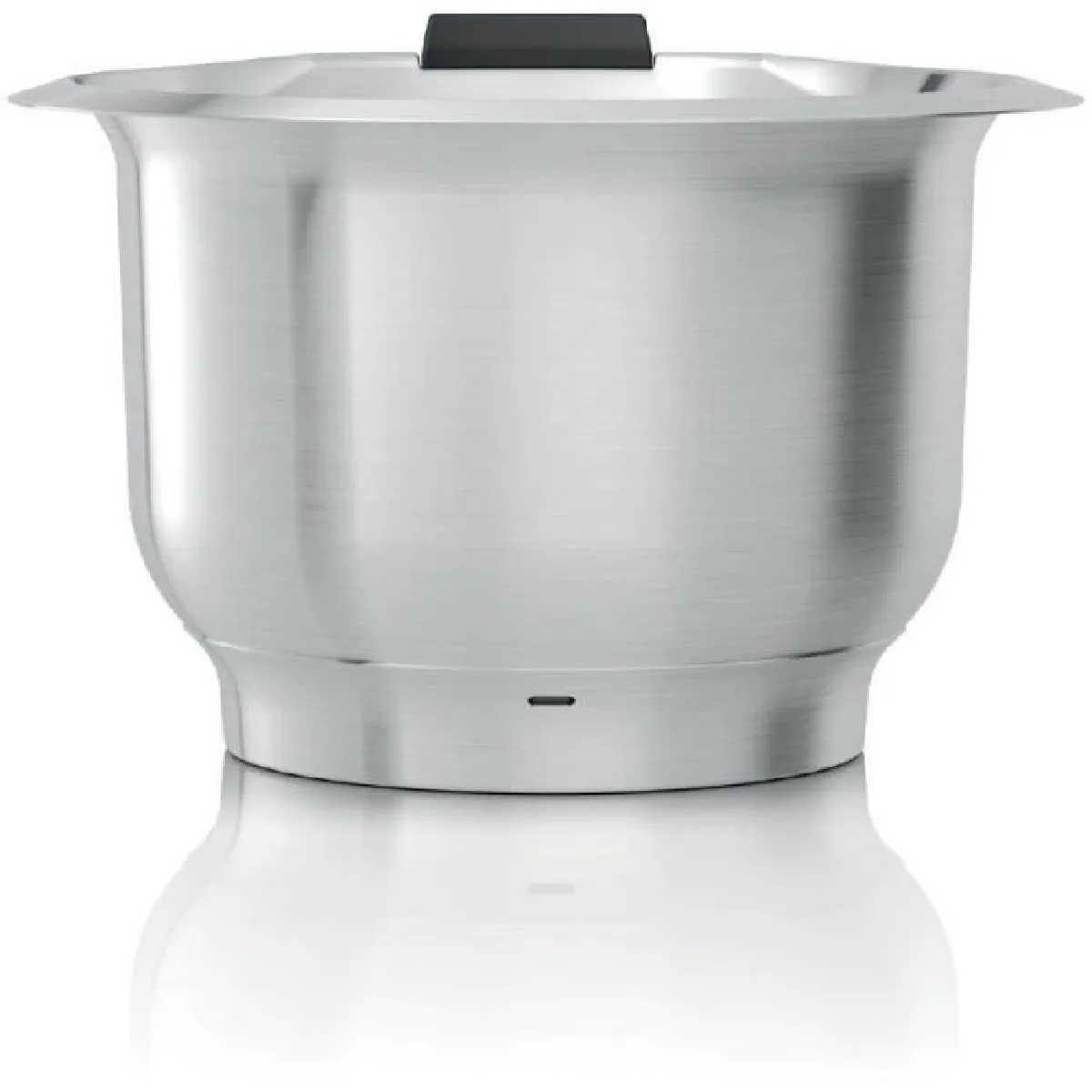 Bosch Bol mélangeur en acier inoxydable - 17005534 MUZS2ER