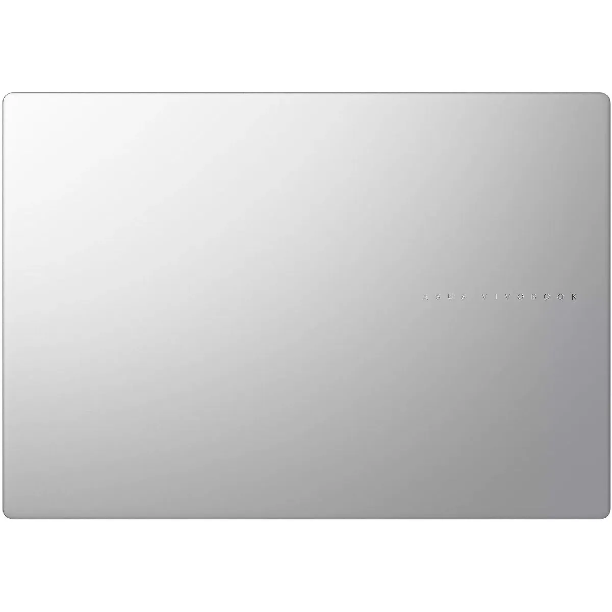 ASUS PC portable 16 OLED AMD Ryzen AI 7 445 SSD Windows 11 Clavier AZERTY rétroéclairé M3607G - vue 8