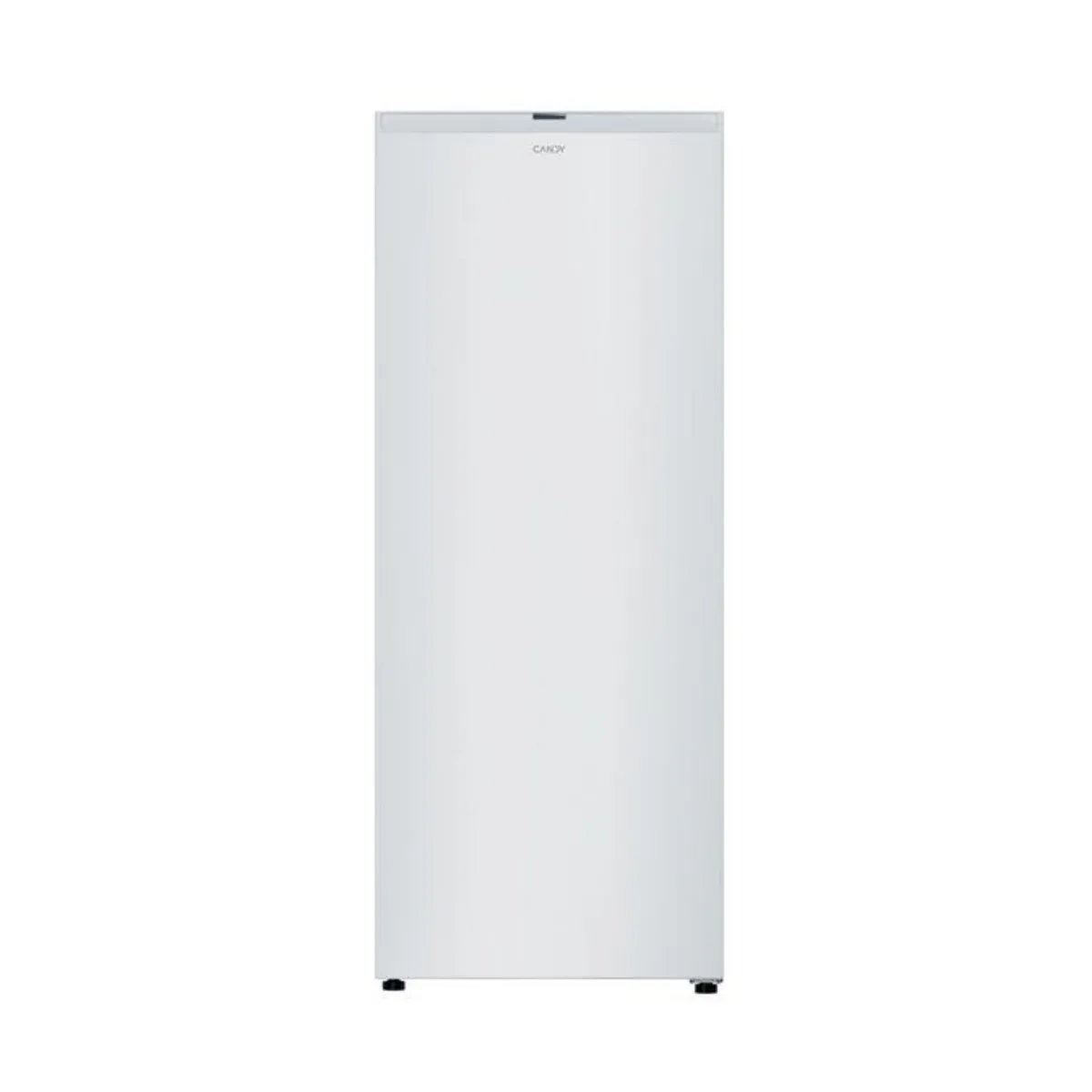 CANDY Cong&eacute;lateur armoire 55cm 169l low frost - CNUQ4L513DW - 