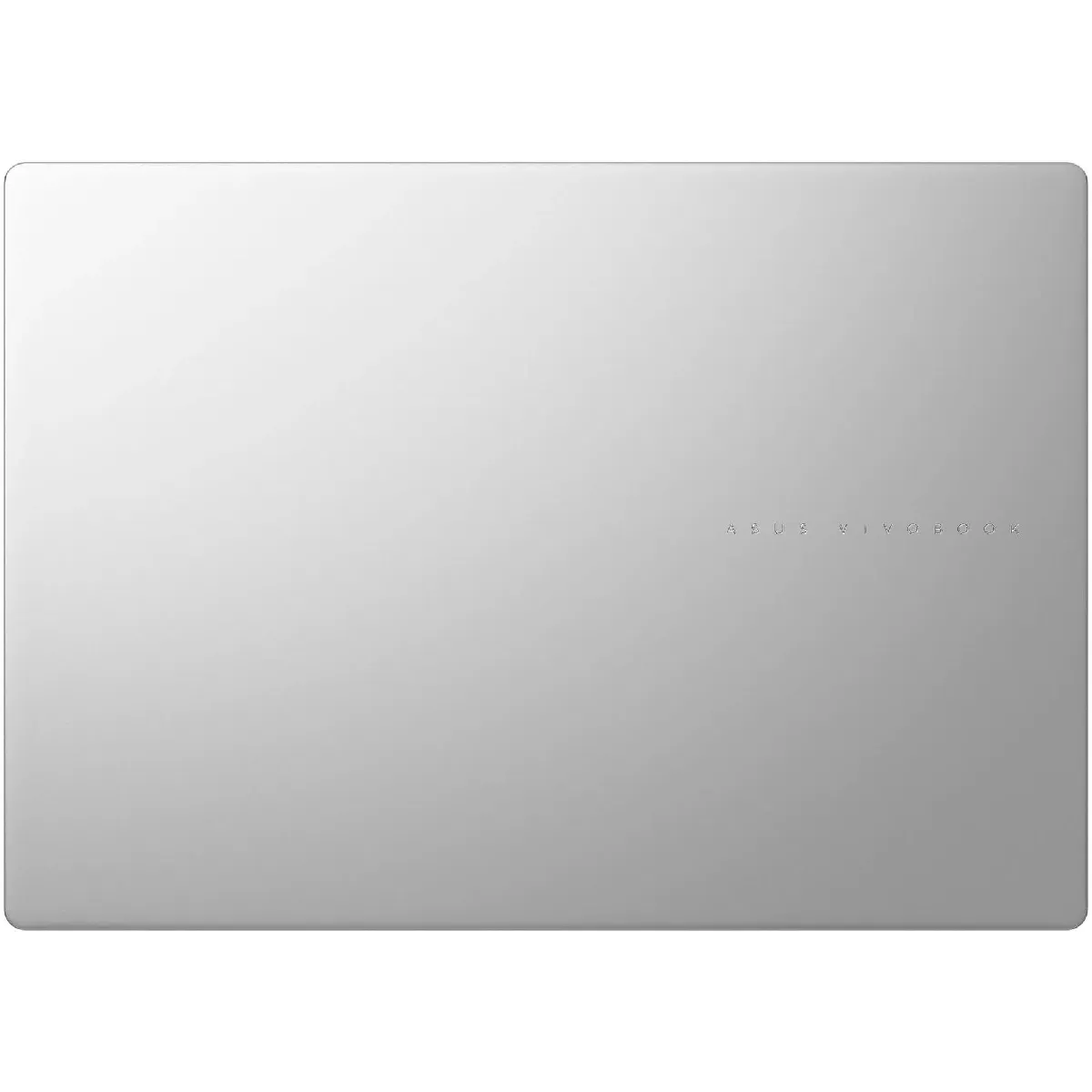 ASUS PC portable 14 OLED AMD Ryzen AI 7 350 SSD Windows 11 Clavier AZERTY rétroéclairé M3407KA - vue 2