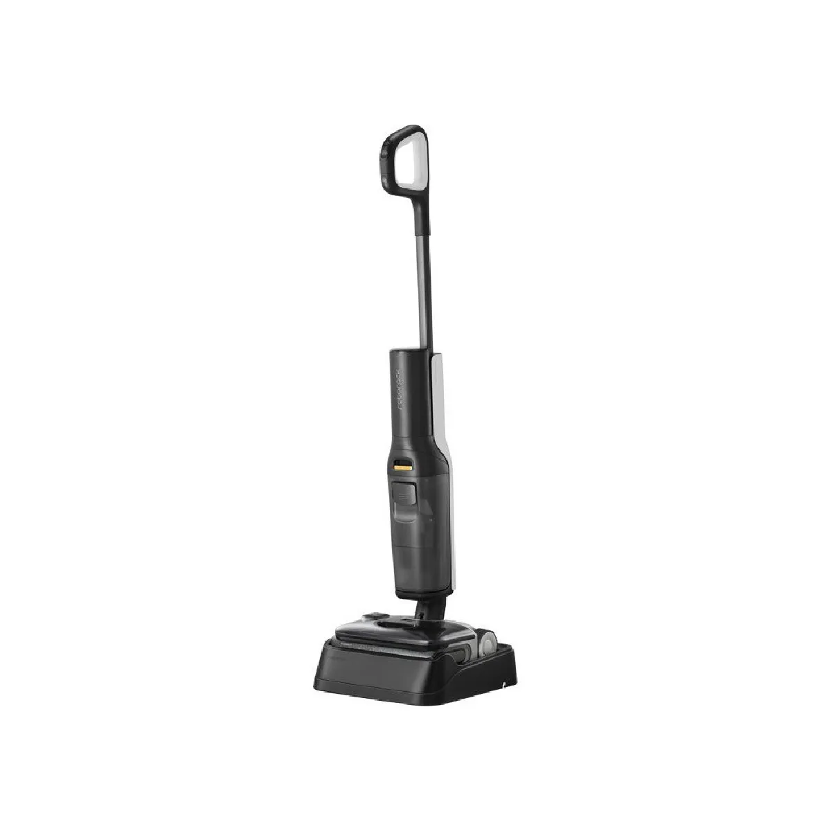 Roborock Blanc F25 Rt Gen 2 - Aspirateur Balai Sans Fil 20000 Pa