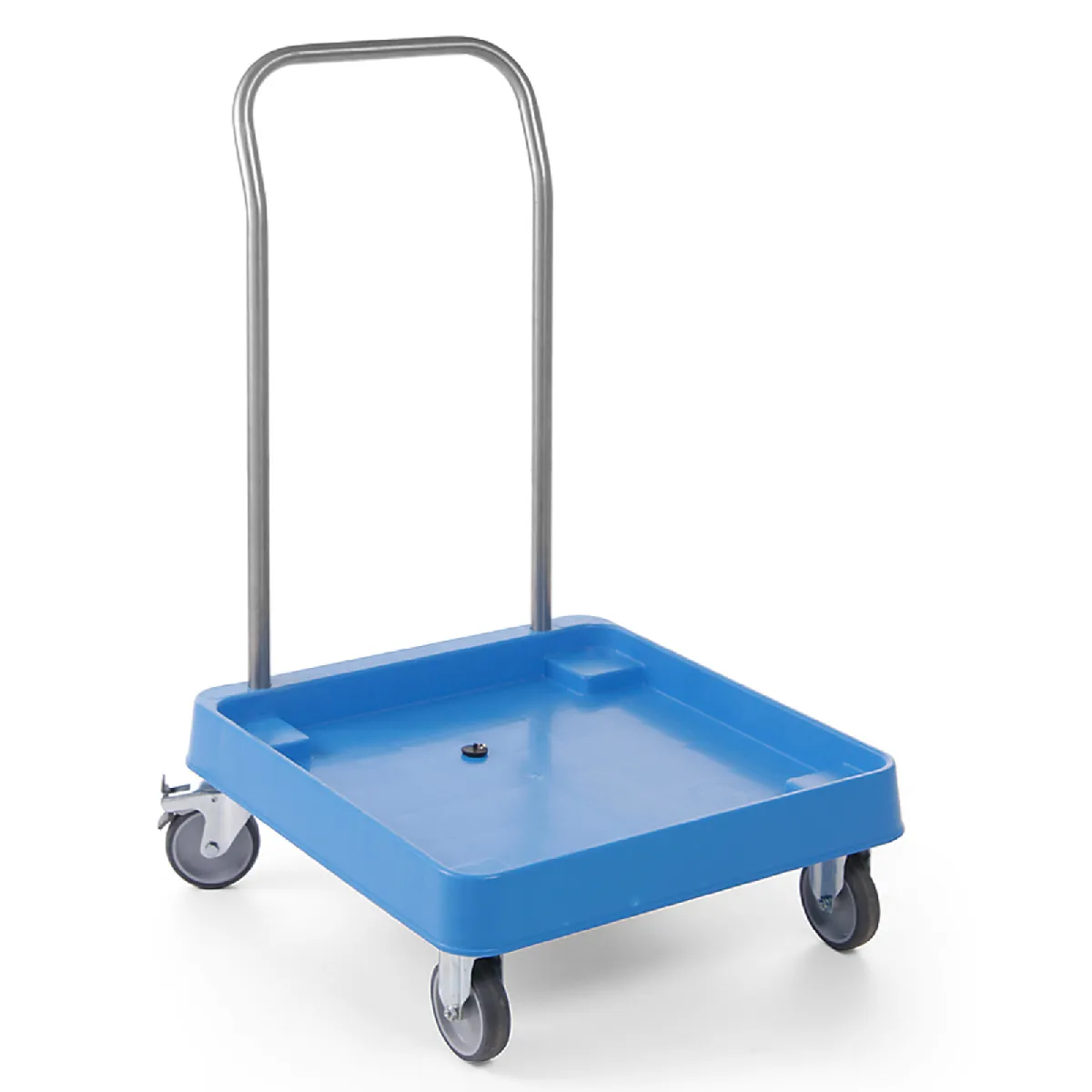 Hendi Chariot À Panier Pour Lave-Vaisselle - 877197