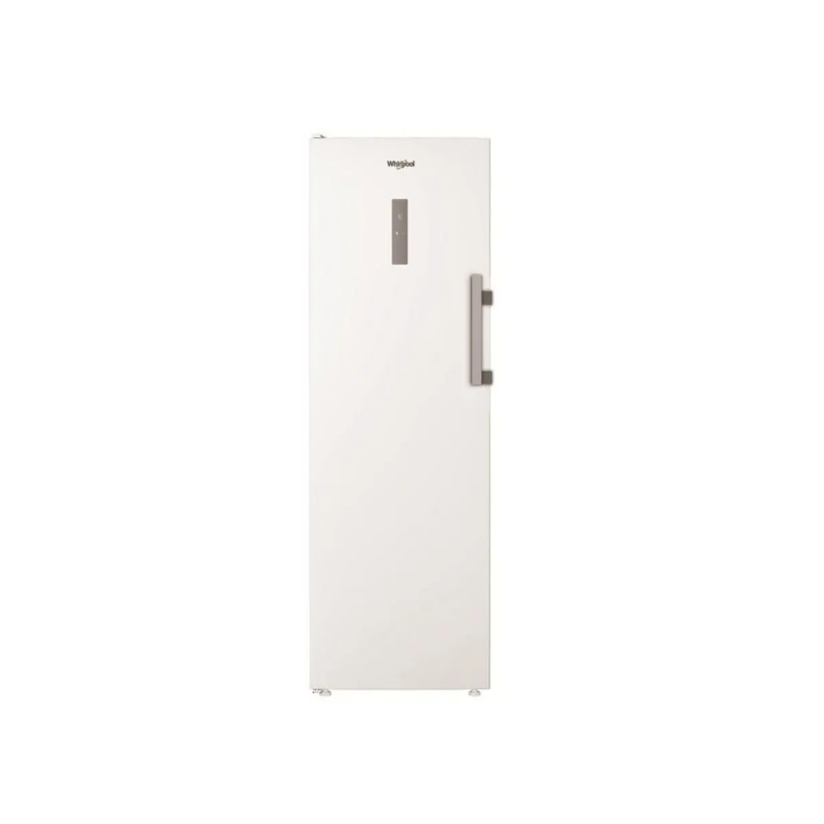 WHIRLPOOL Cong&eacute;lateur armoire 60cm 286l blanc - WHMFF6312W4E - 
