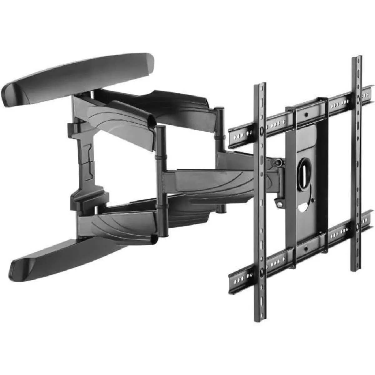 Non Communiqué Réglage Extensible. Mount Slim Pour La Télévision - Sho 7620 - Image 2
