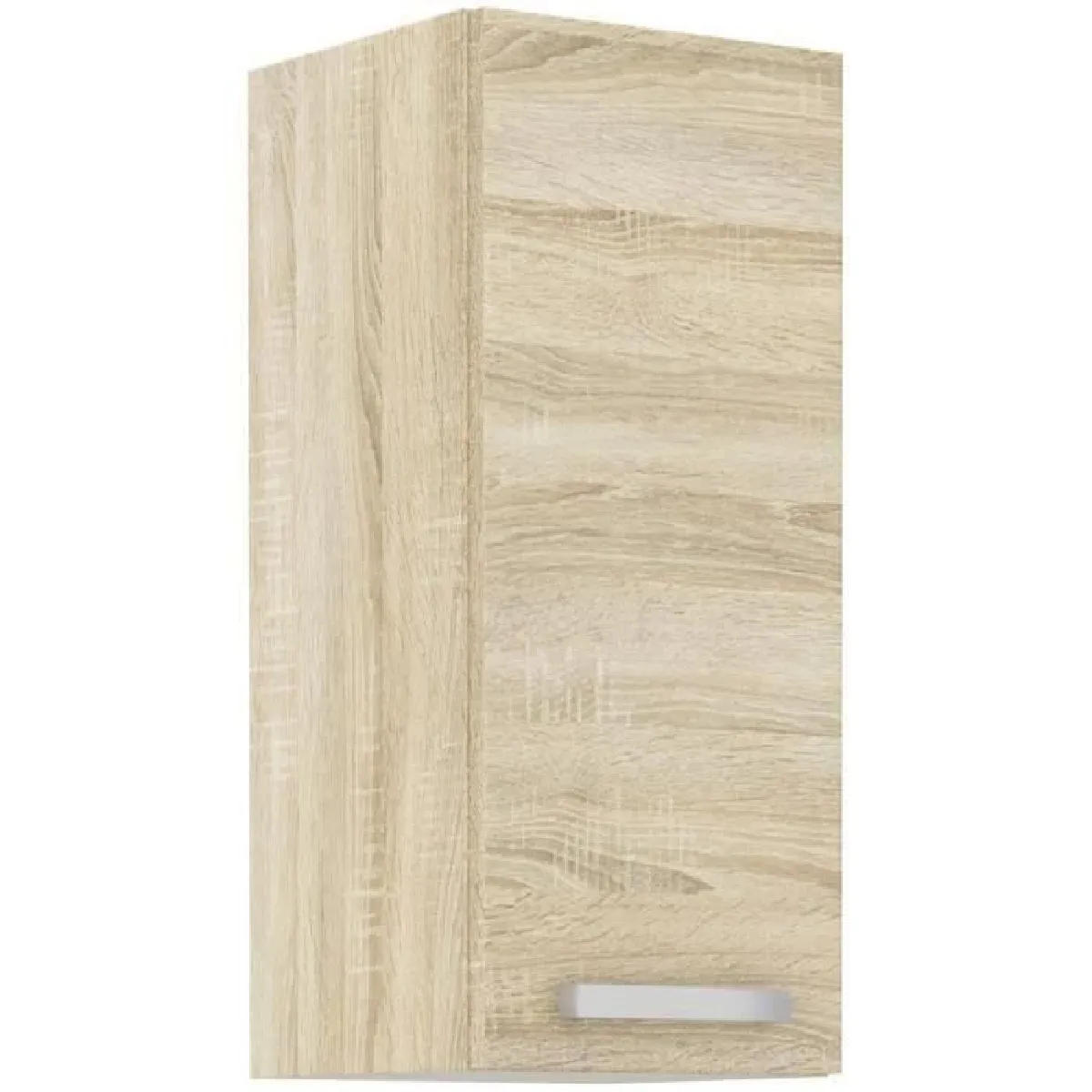 Générique Meuble Haut Cuisine 1 Porte