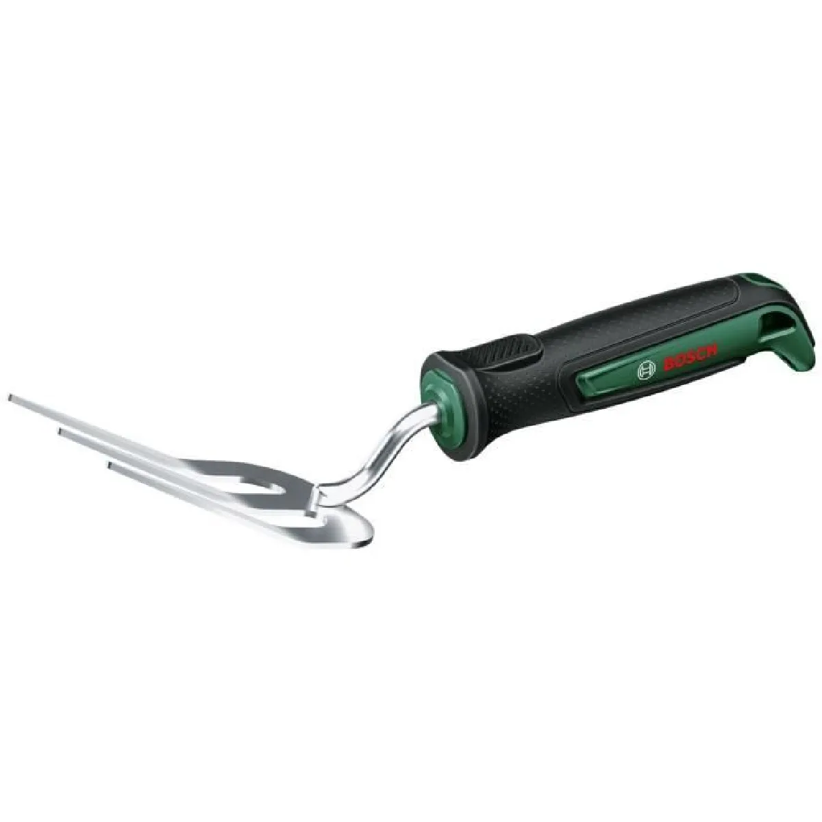 Fourche à Main Bosch – Acier Inoxydable, Ergonomique - vue 3