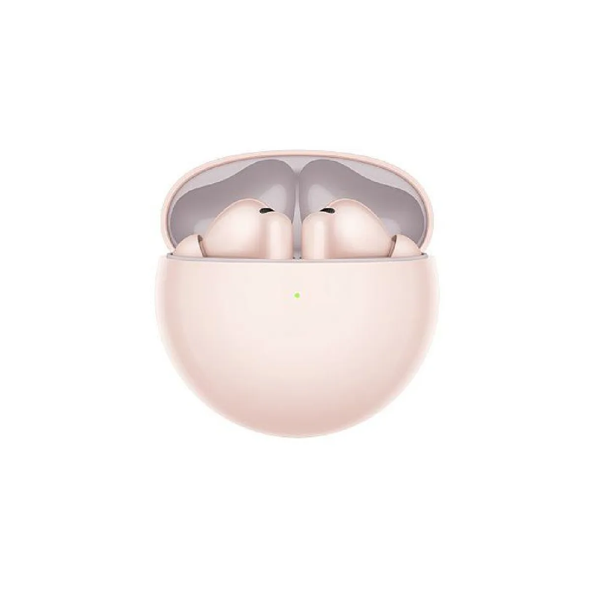Huawei Ecouteurs sans fil Freebuds 7i
