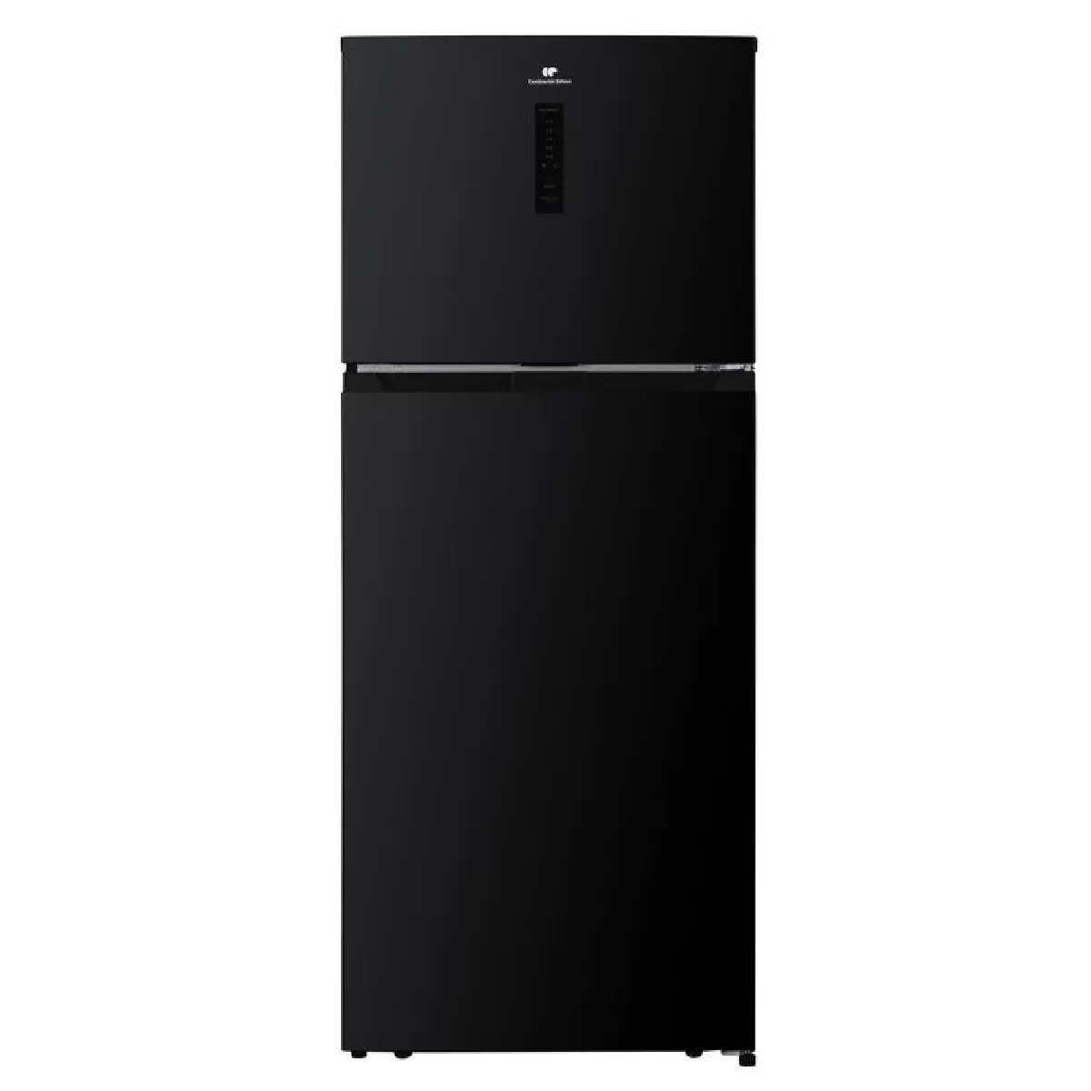 Continental Edison Noir Cef2d413nfb