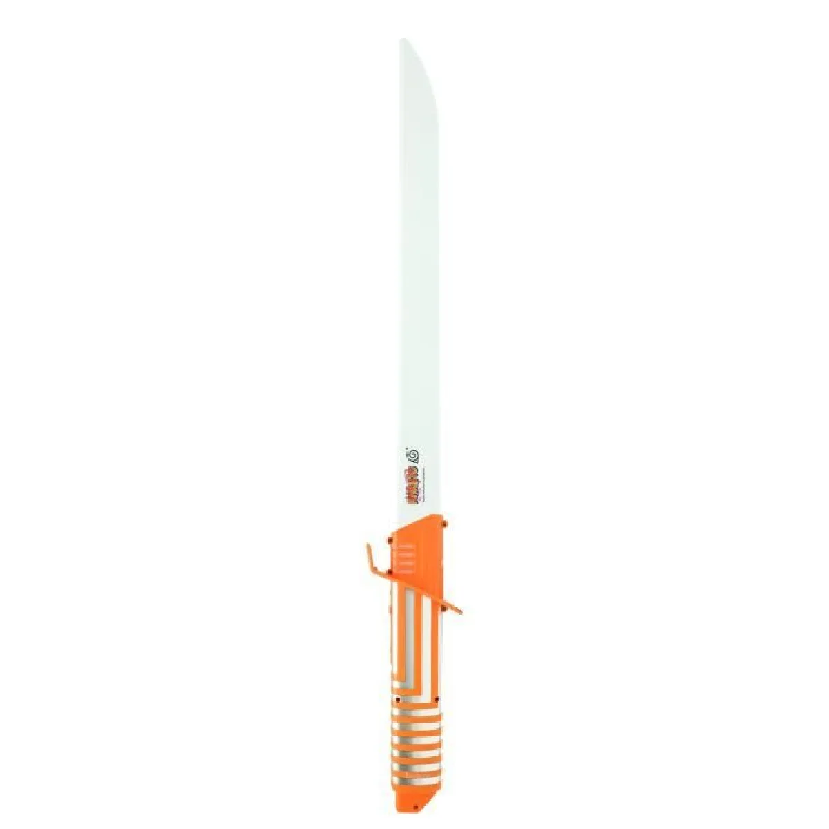 Lexibook Sabre Laser LED Naruto avec effets sonores
