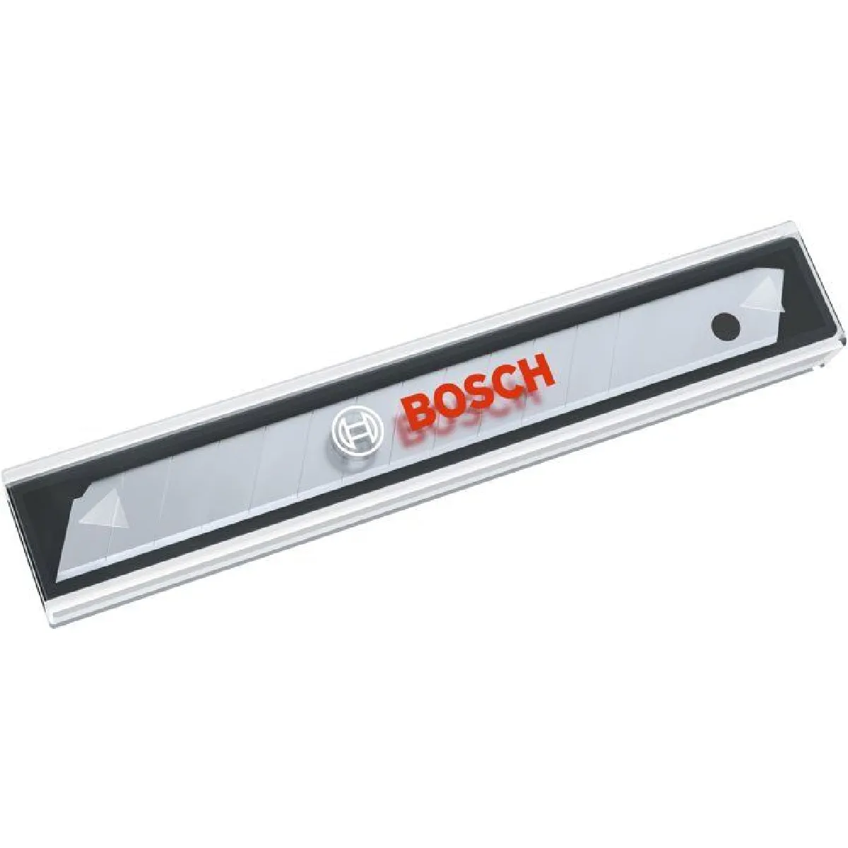 10 Lames sectionnables BOSCH 9 mm - vue 7