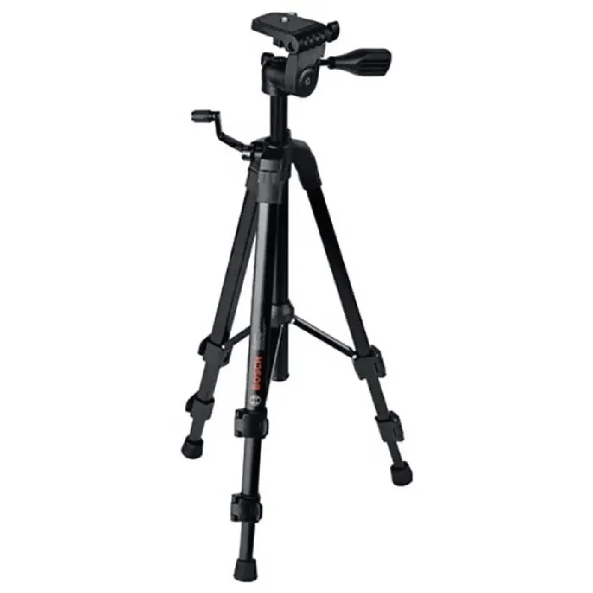 Trépied pour laser BOSCH TT 120 - vue 9