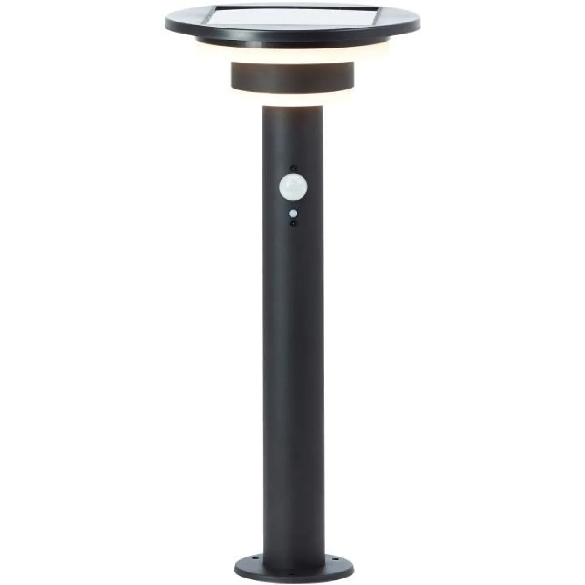 Brilliant (Lighting) Noir Garvina 4 W 430 Lm
