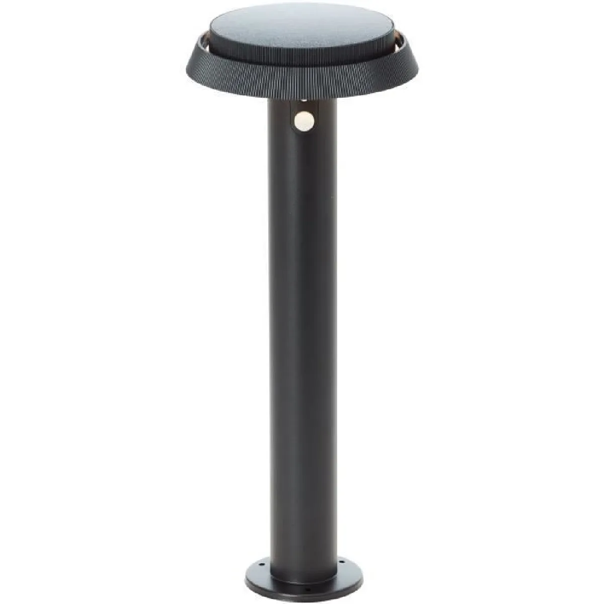 Brilliant (Lighting) Noir Alvero 4 W 500 Lm