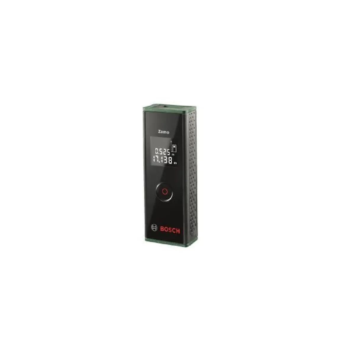 Bosch Télémètre laser Zamo - vue 4
