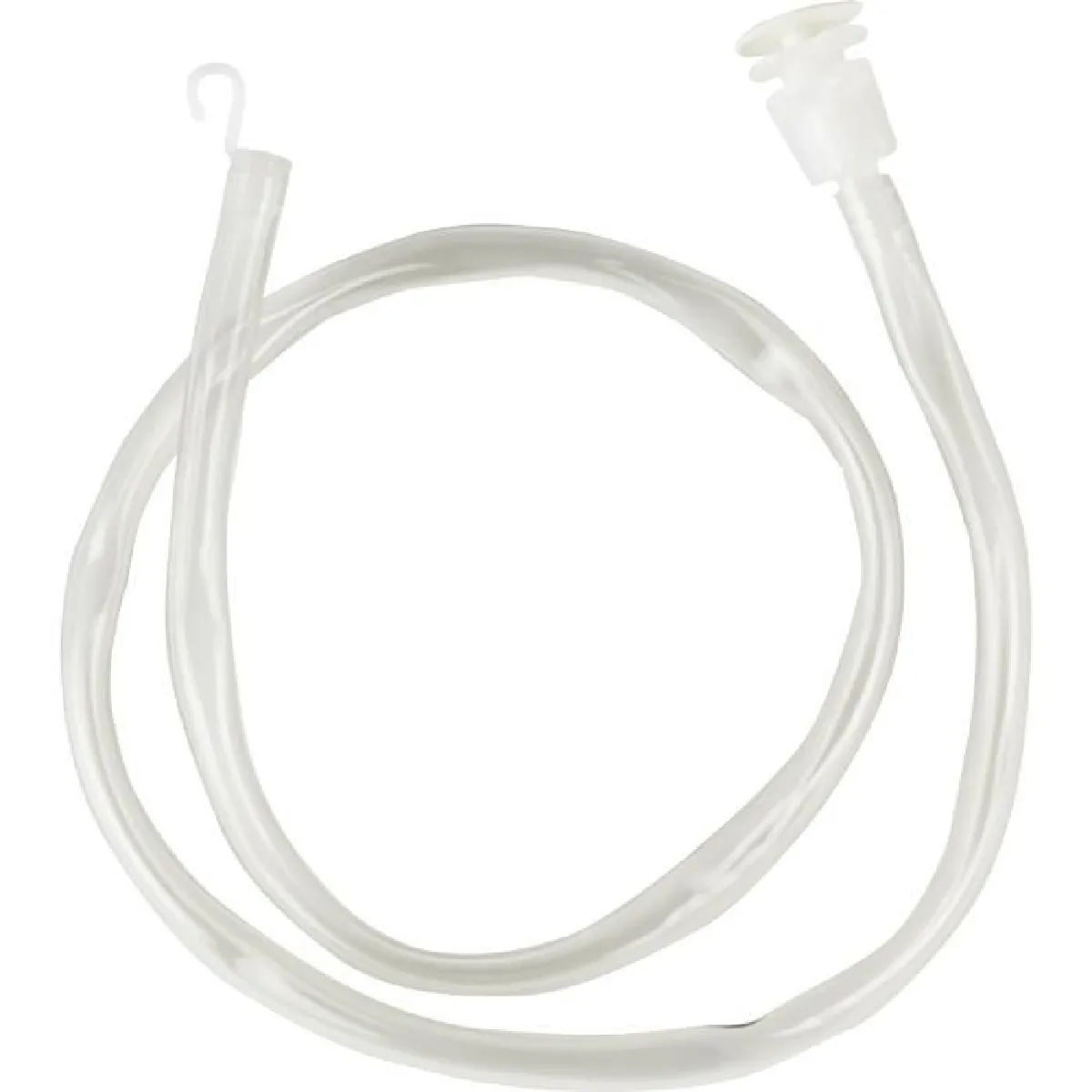 Baignoire bb Thermobaby Thermobaby tuyau de vidange baignoire lagon & vasco