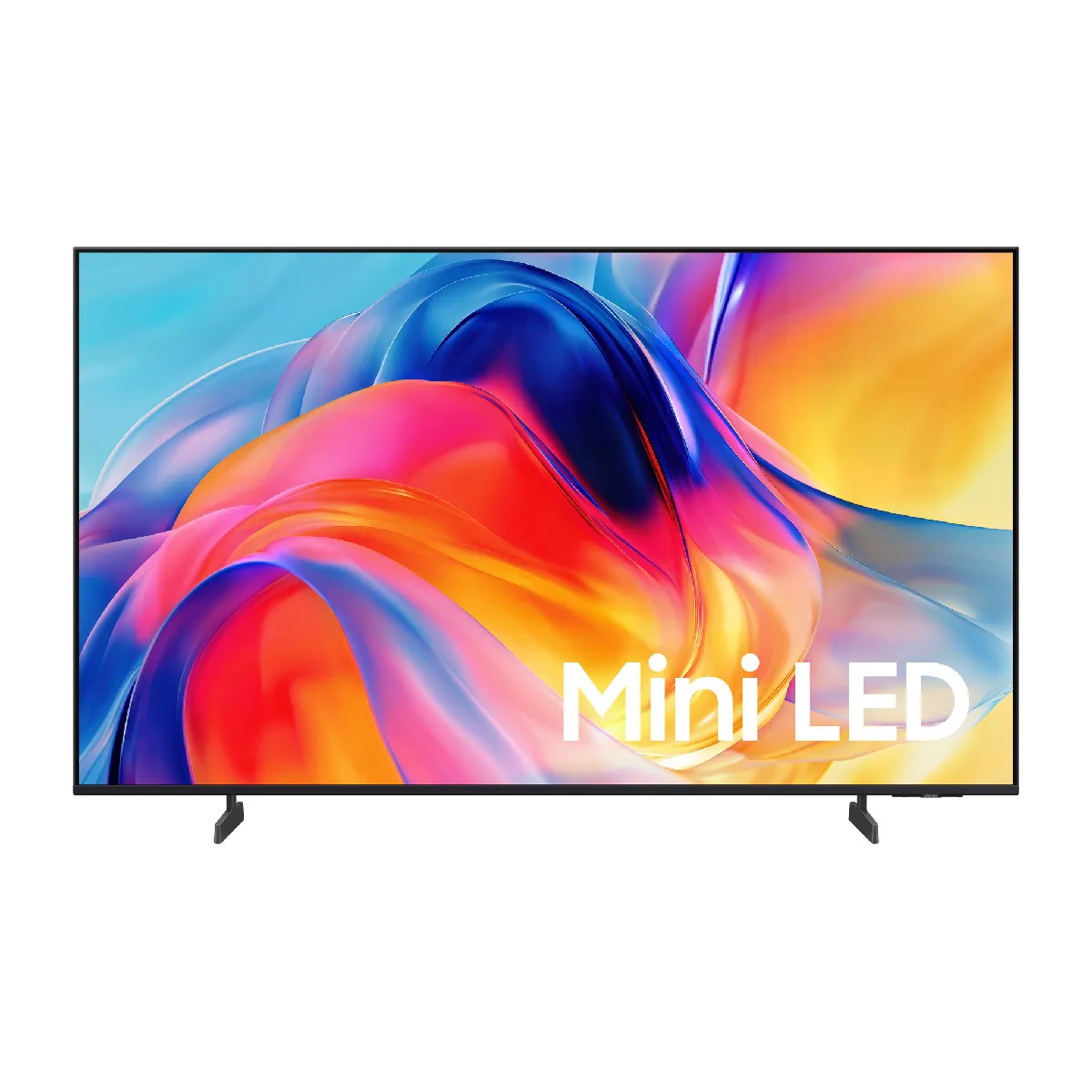 Samsung TV UE43M70H (2026)