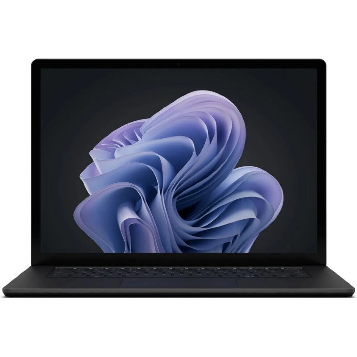 Microsoft Surface Laptop 6 - vue 3