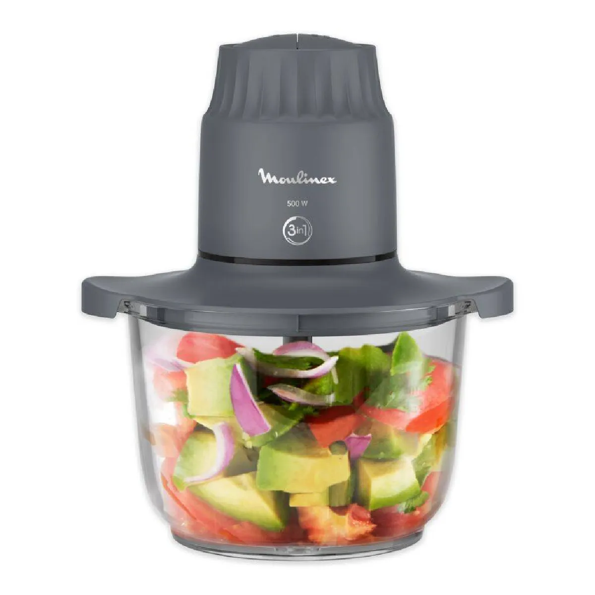 Moulinex DJ602110