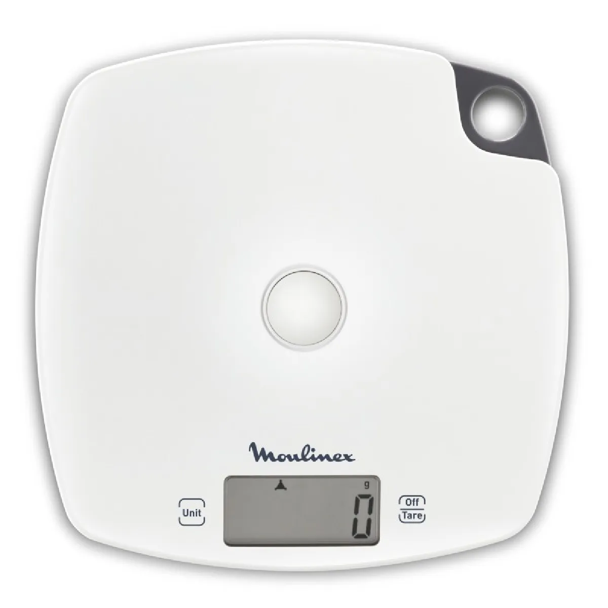 Moulinex BN1000V0 - vue 1