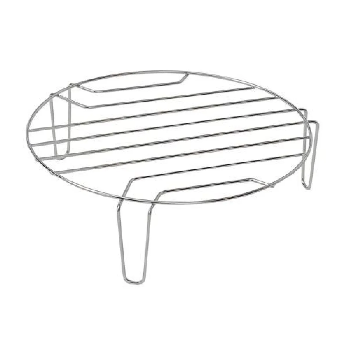 Moulinex Mo20mgbl - Image 3
