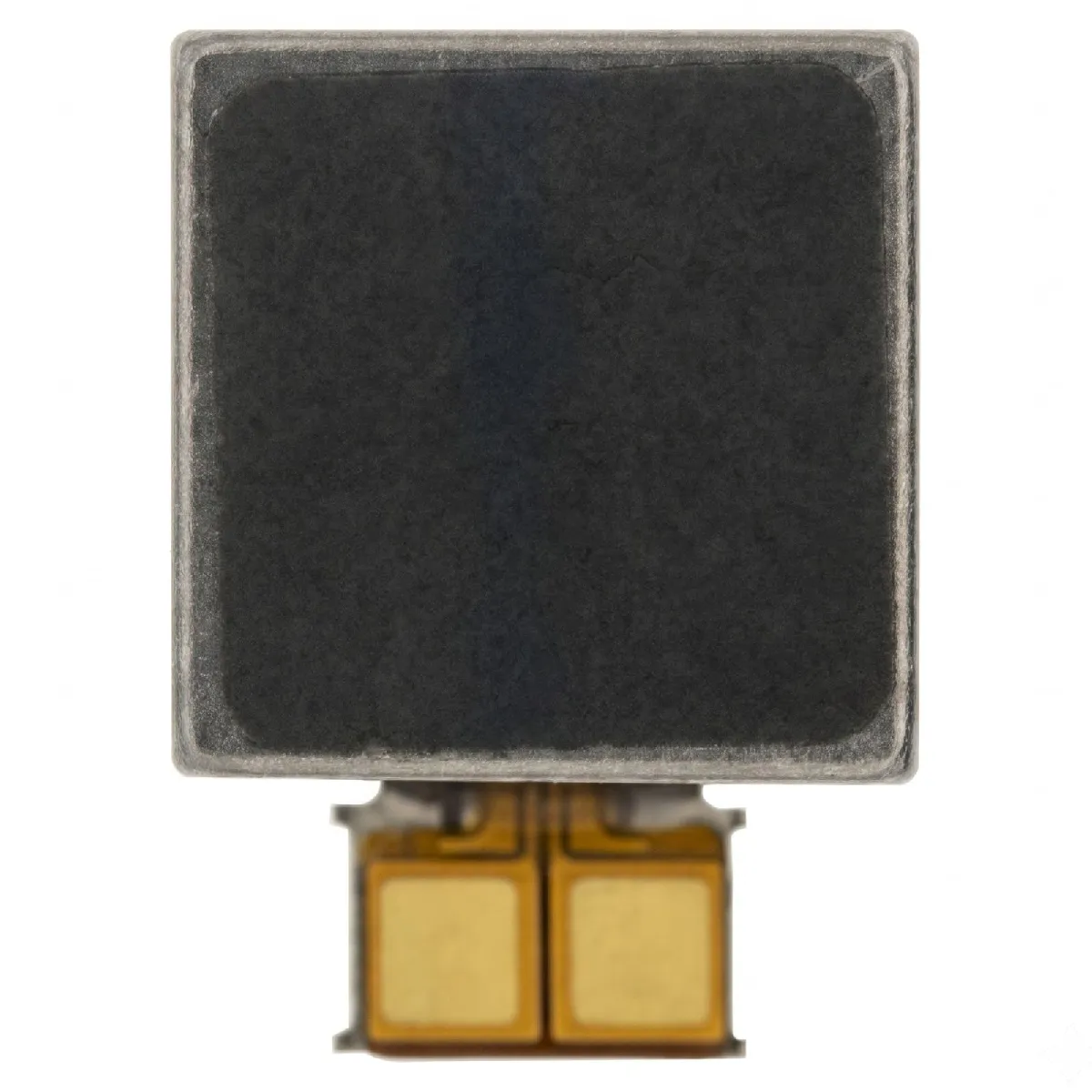 Samsung Module Vibreur pour Samsung Galaxy Note 20 Ultra Service Pack