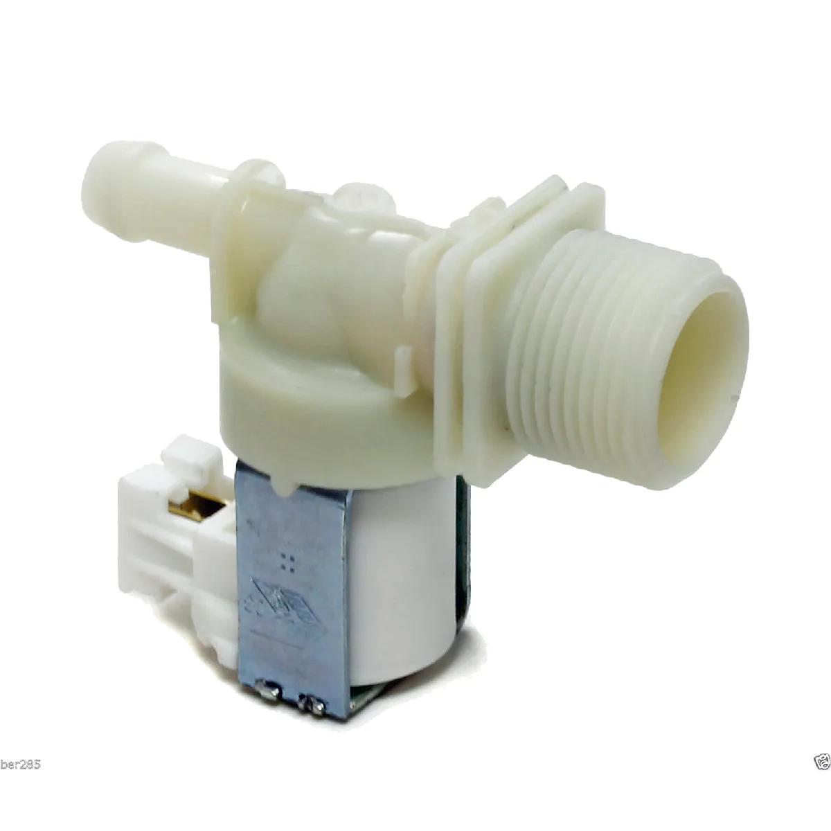 Whirlpool Electrovanne -481228128462 Lave-Vaisselle C00311288