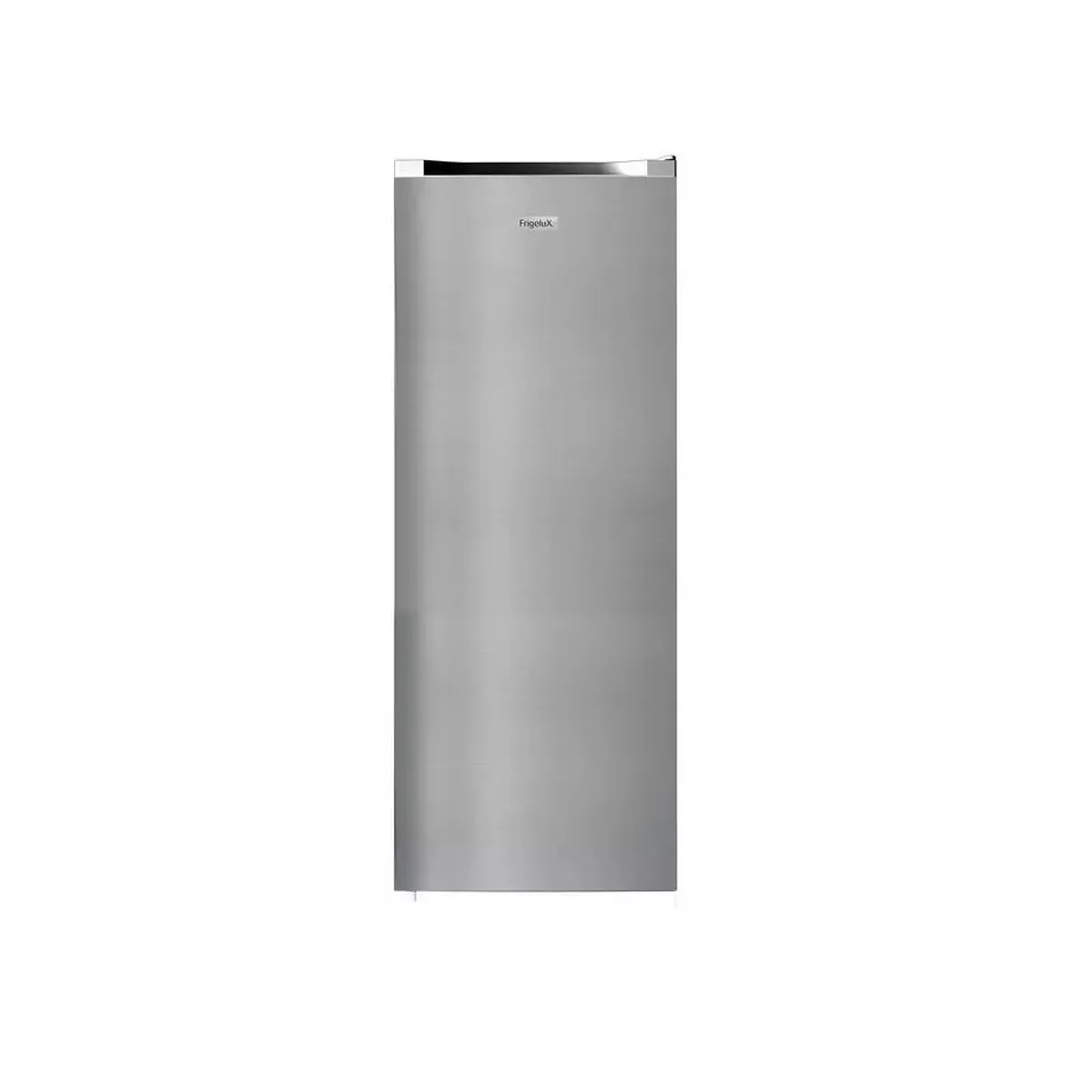 FRIGELUX Cong&eacute;lateur armoire 54cm 177l inox - CA170XD - 