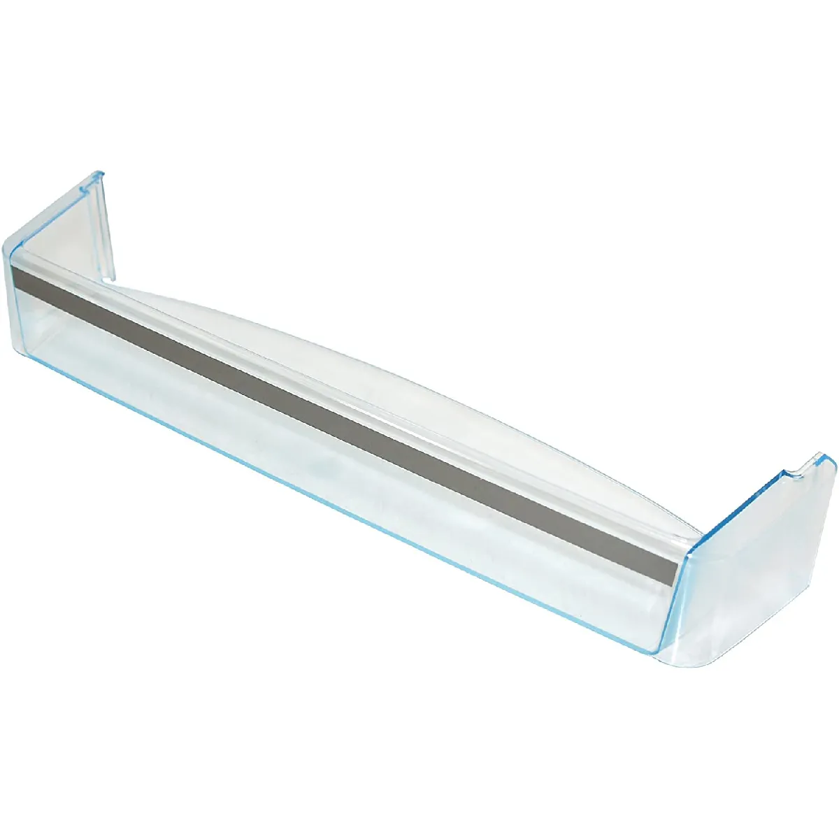 Balconnet pour réfrigérateur Compatible Bosch Siemens Résistant aux chocs Ergonomique Facile à installer - vue 2