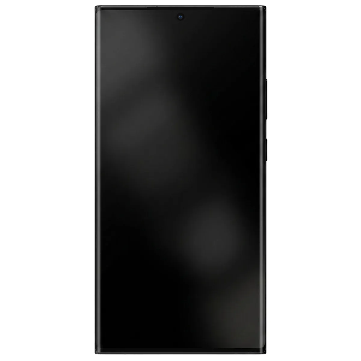 Samsung Écran pour Galaxy Note 20 Ultra Soft OLED avec Châssis Pré assemblé - vue 3