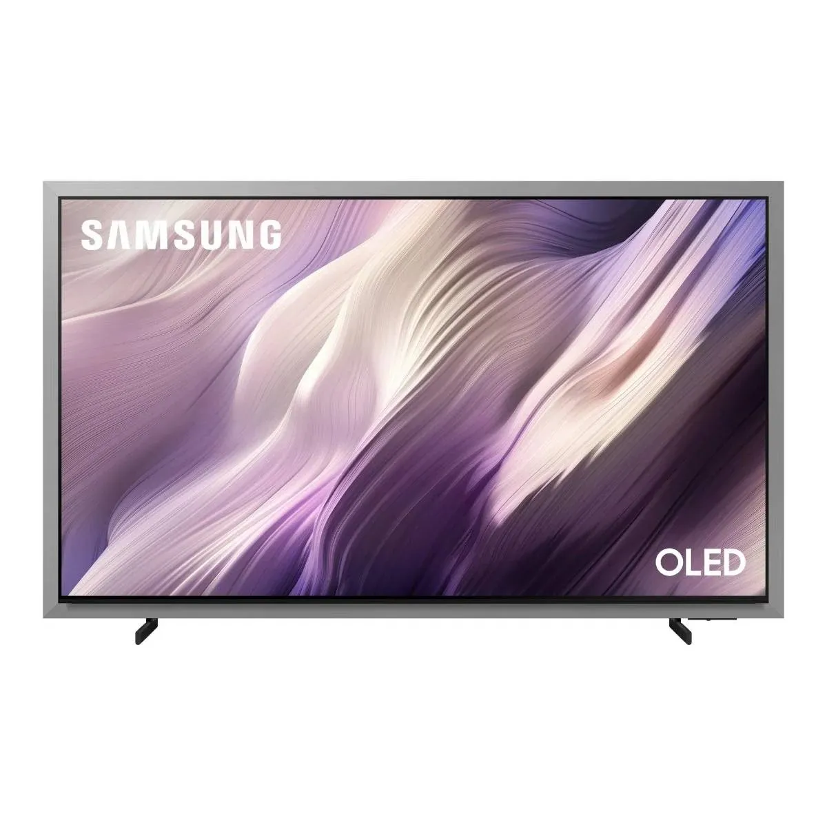 TV Samsung OLED TQ55S99H 140 cm 2026 - vue 9