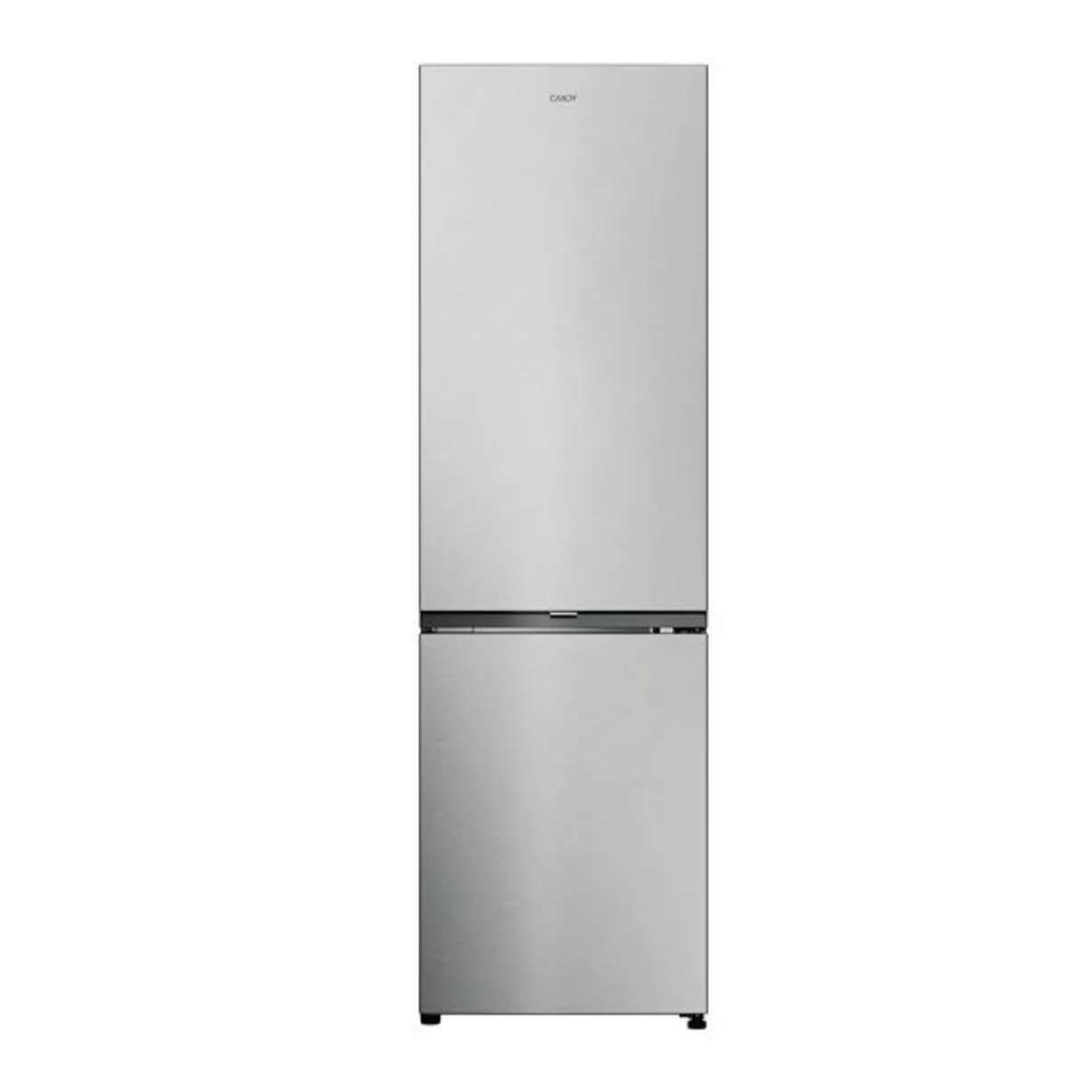 Réfrigérateur City Fresco 300 CNCQ2T518DX 34005887 - vue 6