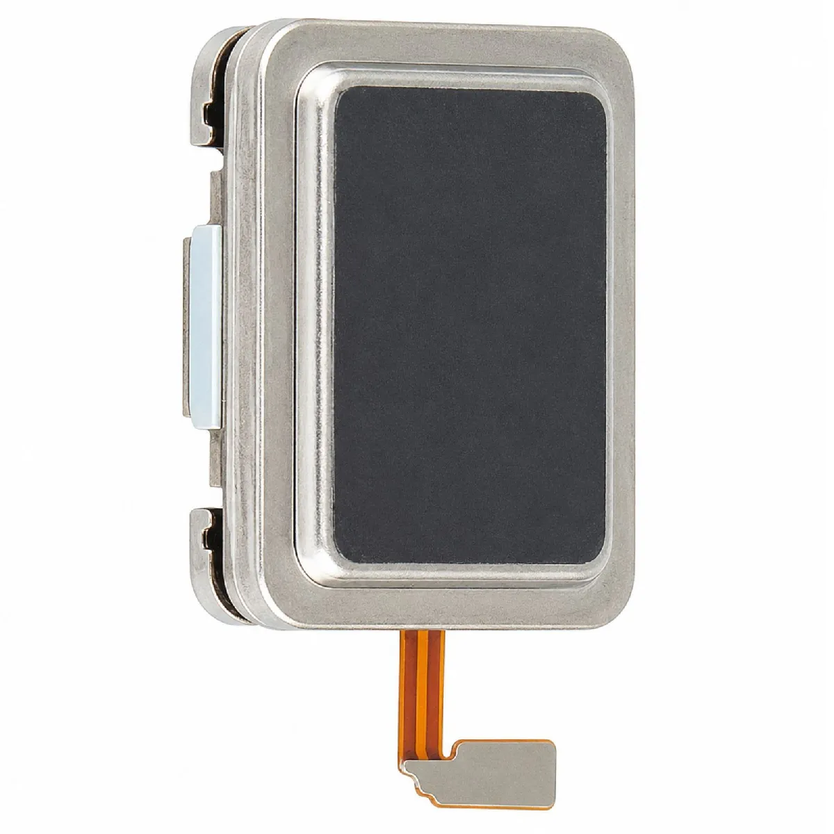 Avizar Argent Clappio Module Haut-Parleur Externe Buzzer Pour Honor Magic 8 Pro