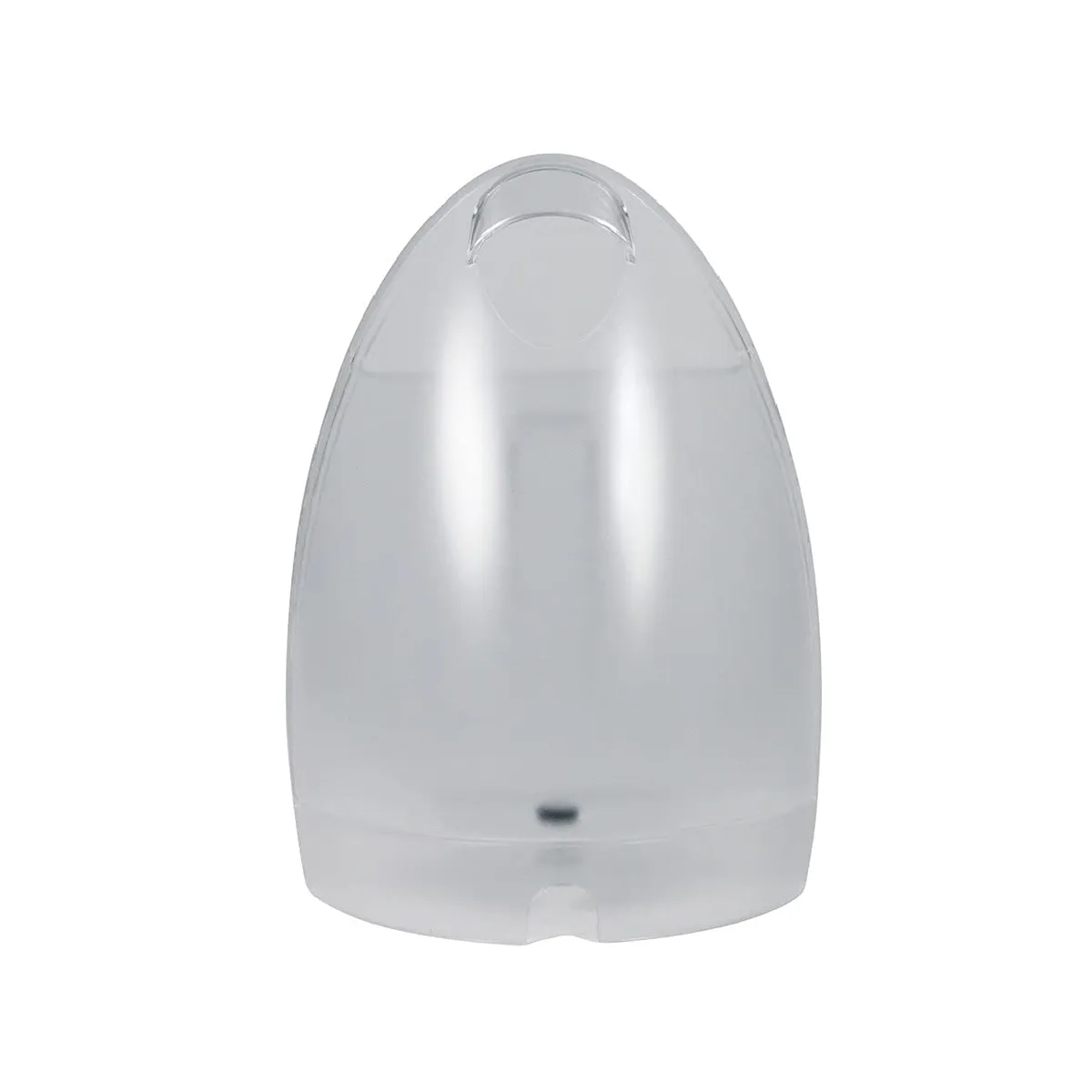 Krups Réservoir Pour Cafetière Dolce Gusto Piccolo Ms-622735 - Image 3