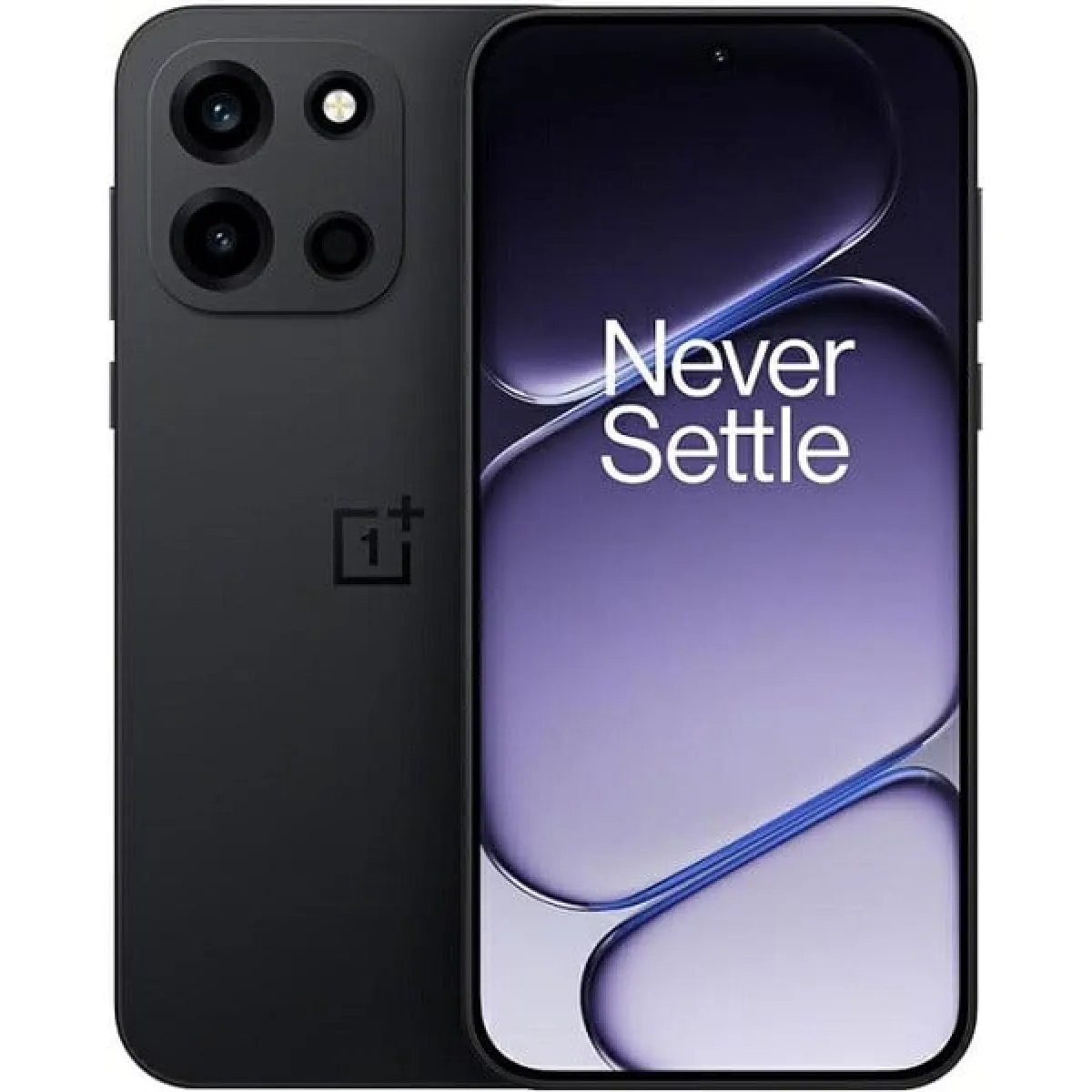 Oneplus Noir Smartphone Nord 6 5G - 512 Go