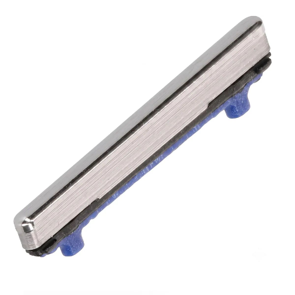 Samsung Bouton de Volume pour Samsung Galaxy Note 20 Ultra Service Pack - vue 2