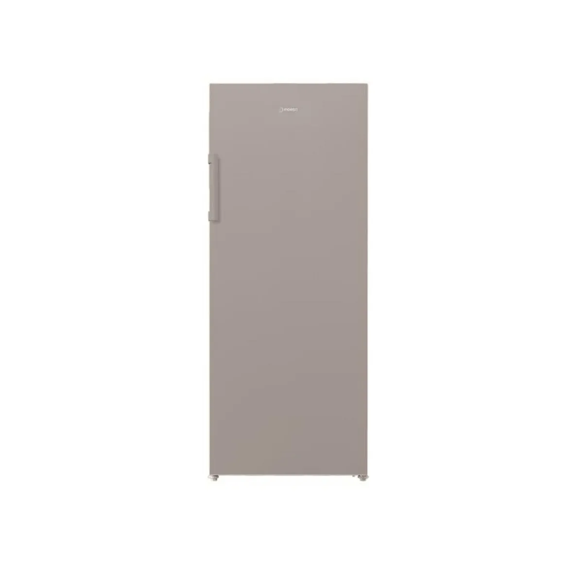 Réfrigérateur 1 porte 60cm MLINS1291S4E INDESIT