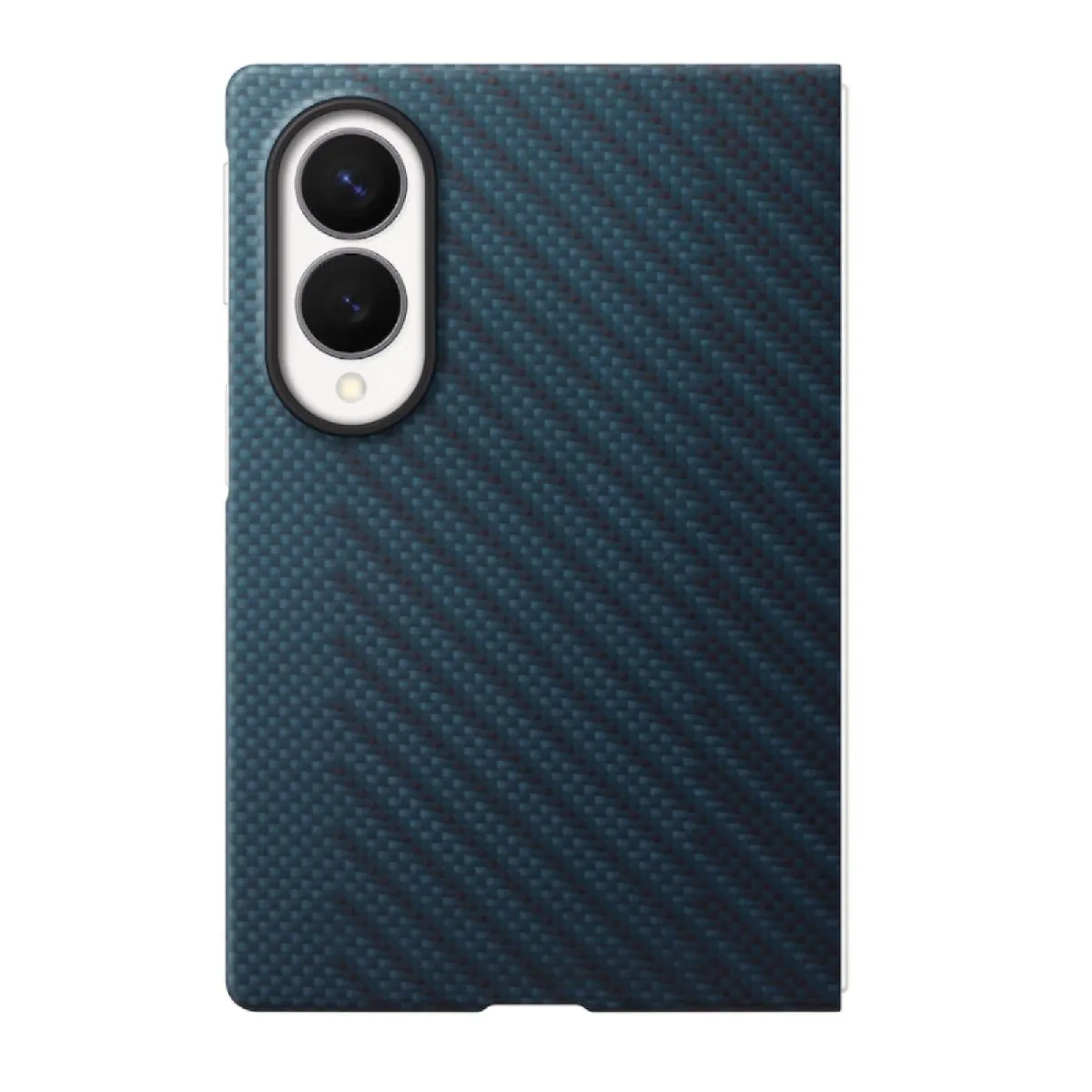 Coque Magnet pour Samsung Galaxy Z Fold 8 Neuf - vue 7